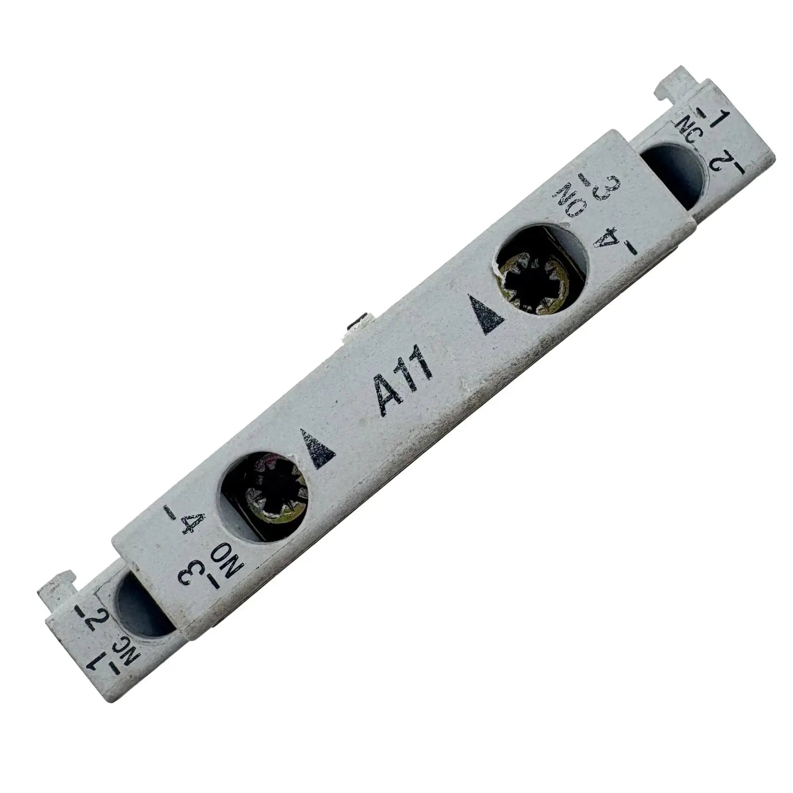 Allen-Bradley-100-S-A-Industrial-Electrical-Warehouse-Shop-Now