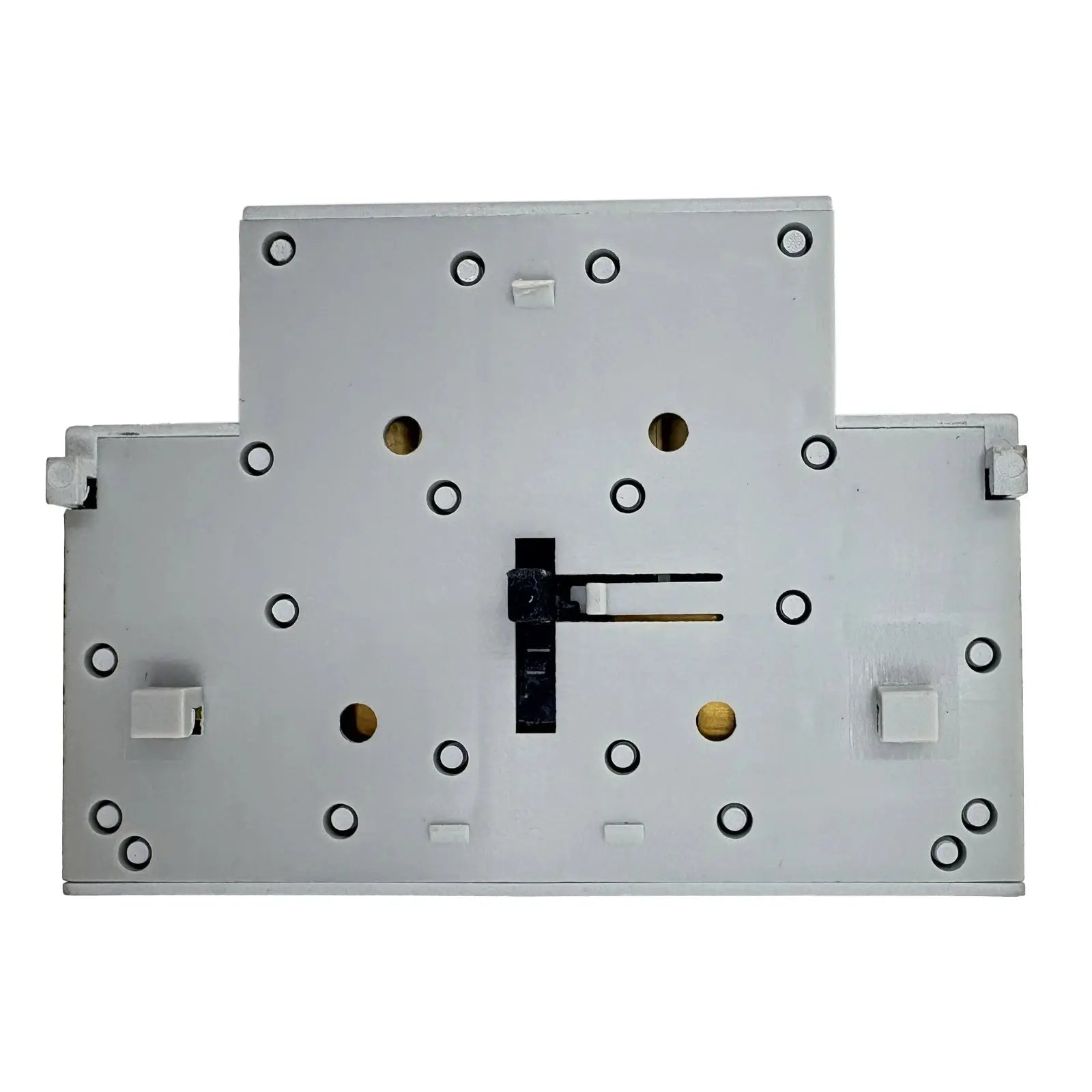 Allen-Bradley-100-S-C-Industrial-Electrical-Warehouse-Shop-Now