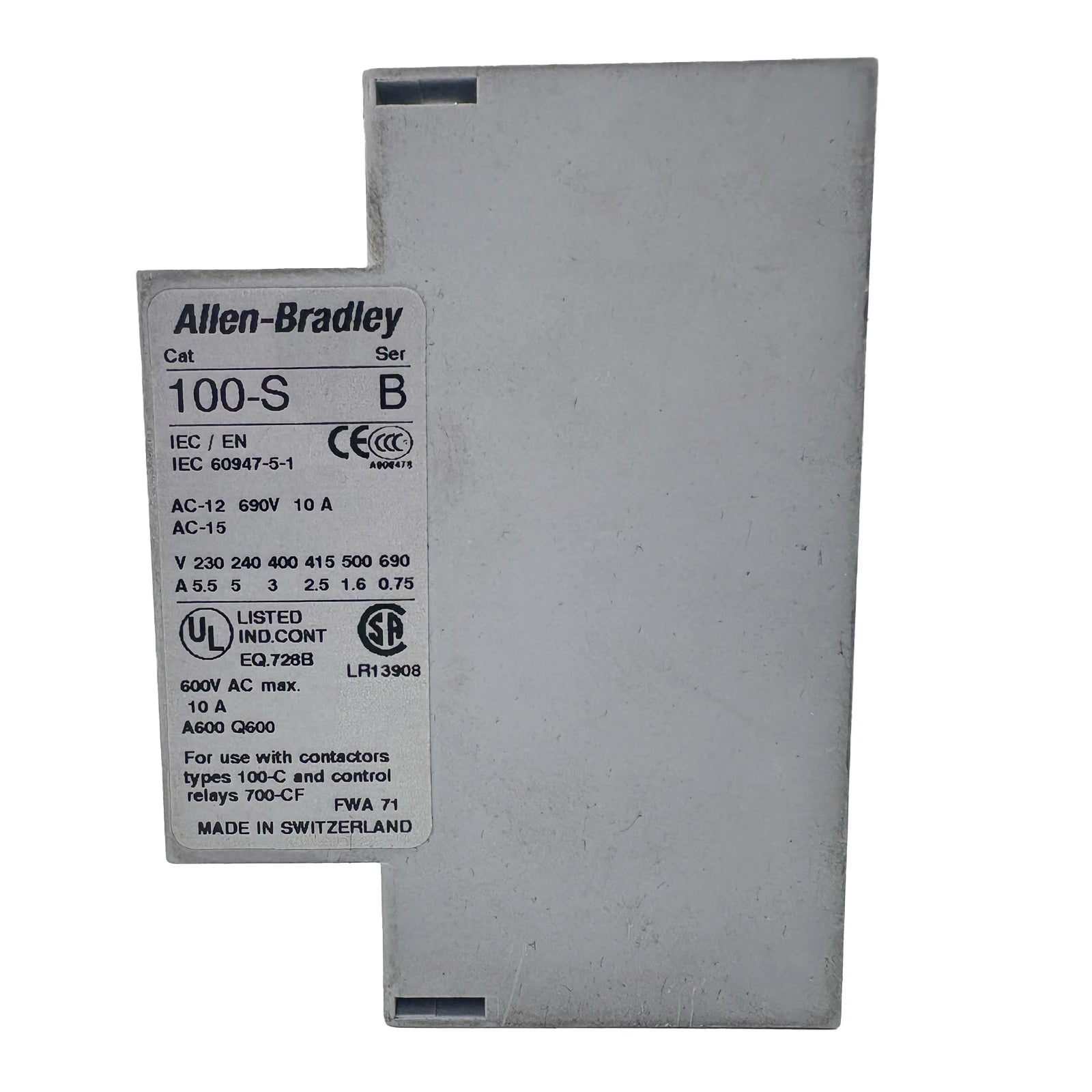 Allen-Bradley-100-S-Industrial-Electrical-Warehouse-Shop-Now