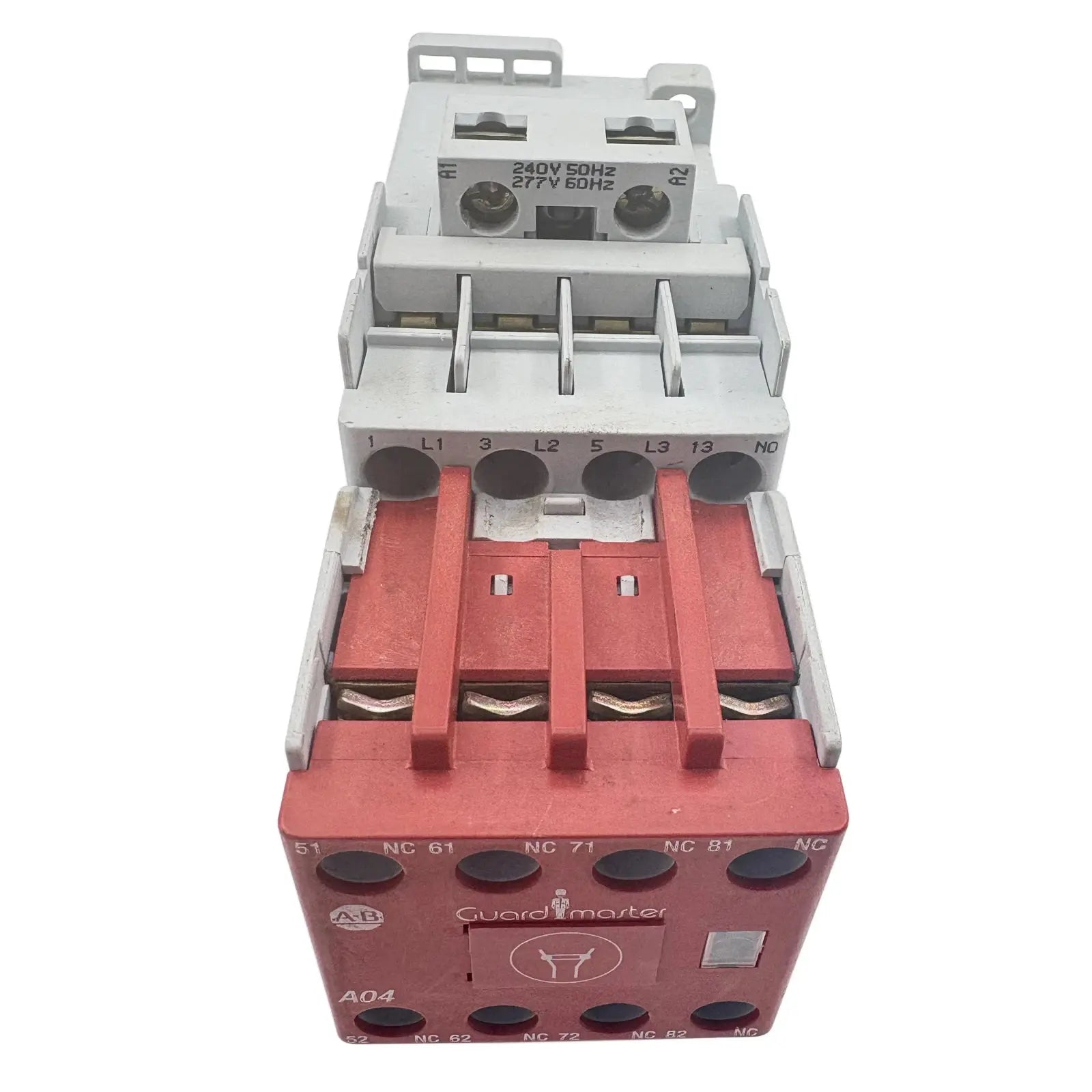 Allen-Bradley-100S-C16T14C-A-Industrial-Electrical-Warehouse-Shop-Now