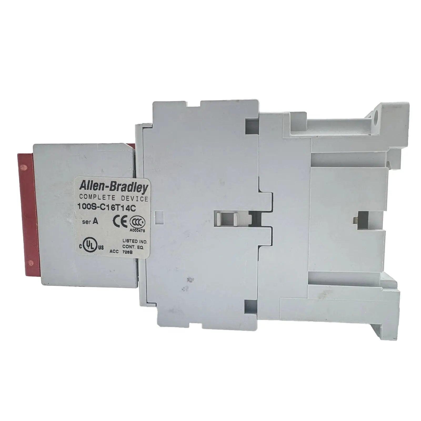Allen-Bradley-100S-C16T14C-B-Industrial-Electrical-Warehouse-Shop-Now