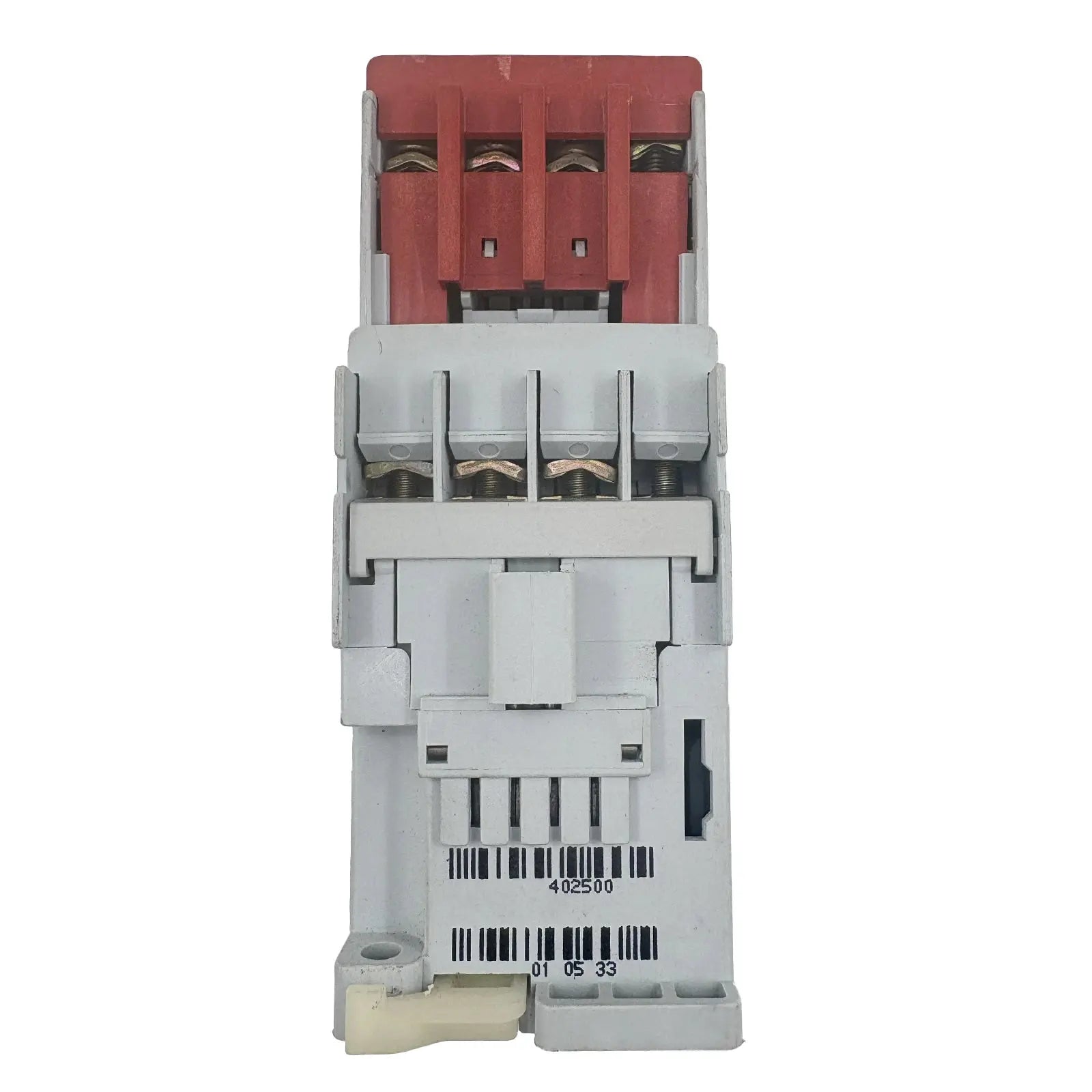 Allen-Bradley-100S-C16T14C-D-Industrial-Electrical-Warehouse-Shop-Now