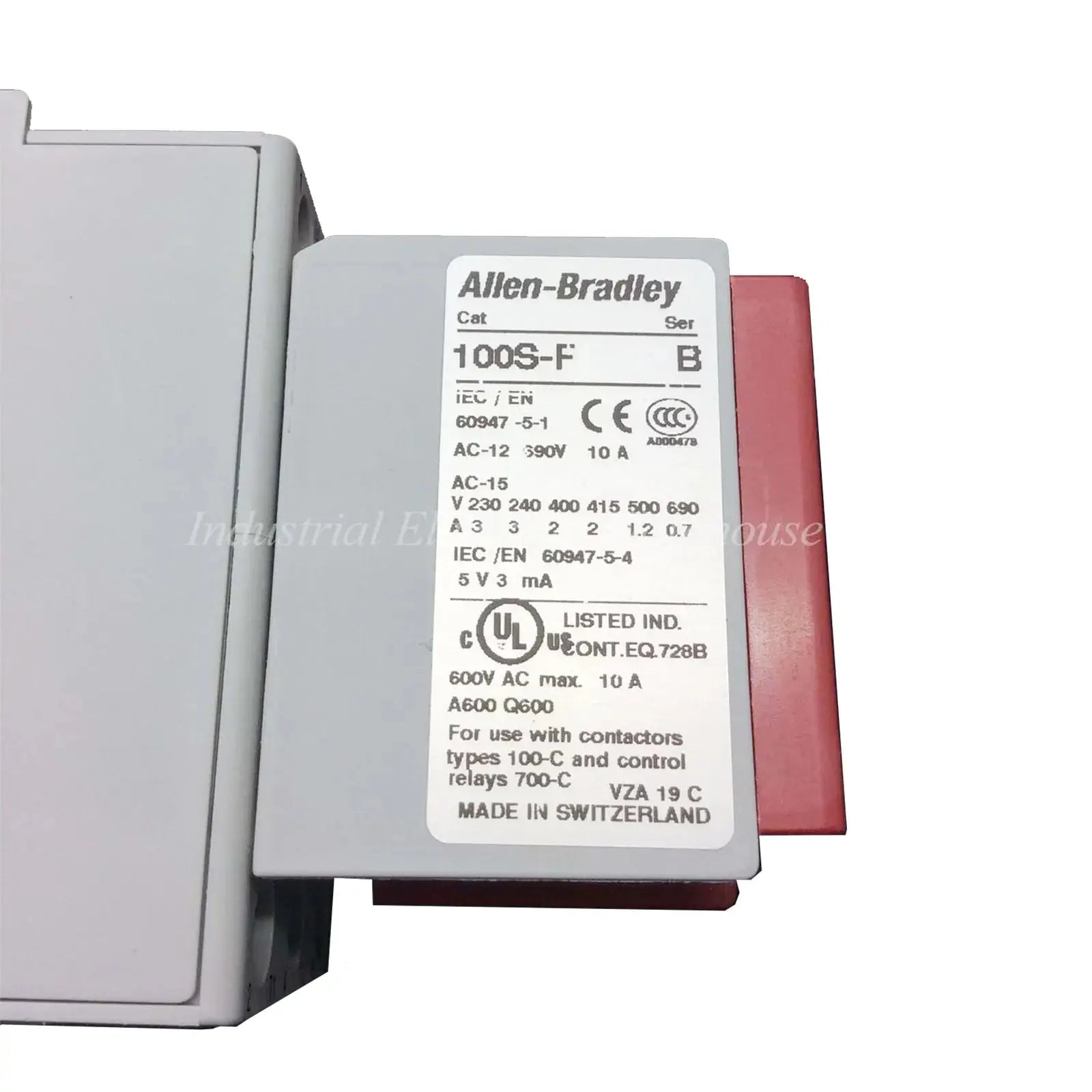 Allen-Bradley-100S-C30T14BC-A-Industrial-Electrical-Warehouse-Shop-Now