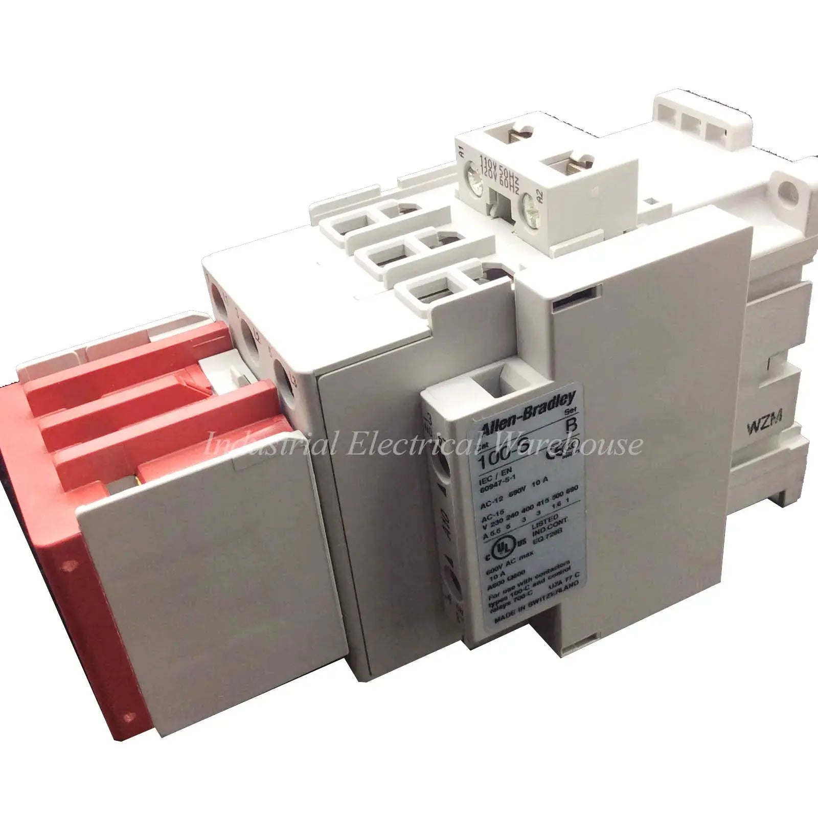 Allen-Bradley-100S-C30T14BC-E-Industrial-Electrical-Warehouse-Shop-Now
