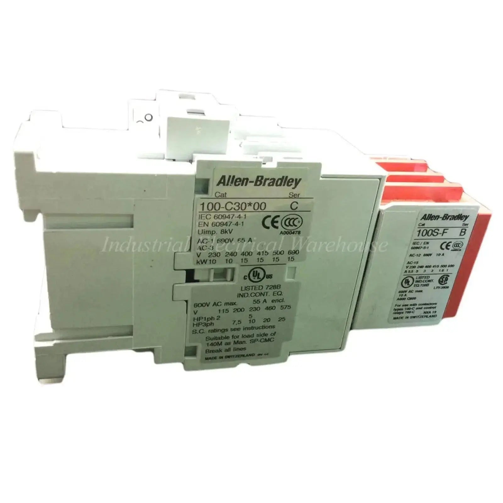 Allen-Bradley-100S-C30T14C-1-Industrial-Electrical-Warehouse-Shop-Now