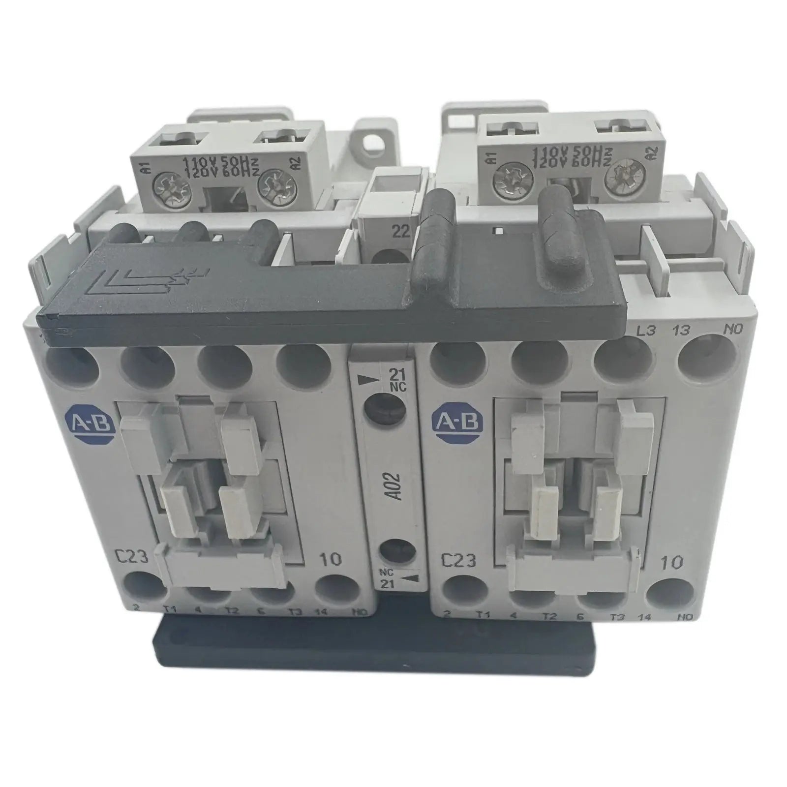 Allen-Bradley-104-C23D22-A-Industrial-Electrical-Warehouse-Shop-Now