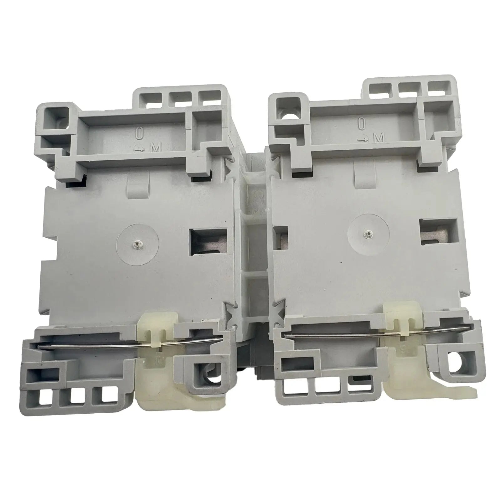 Allen-Bradley-104-C23D22-C-Industrial-Electrical-Warehouse-Shop-Now
