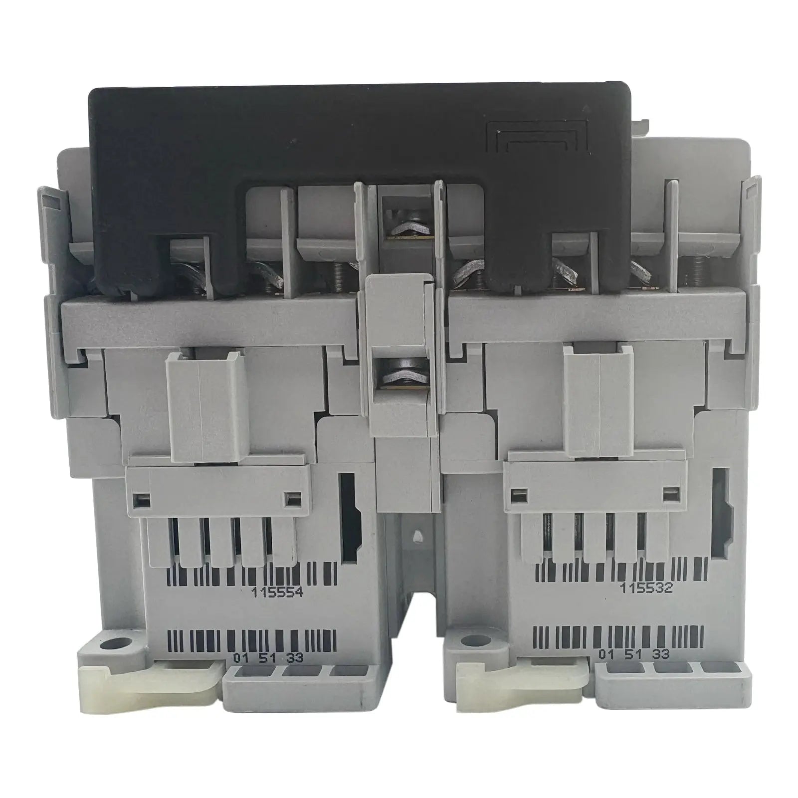Allen-Bradley-104-C23D22-D-Industrial-Electrical-Warehouse-Shop-Now