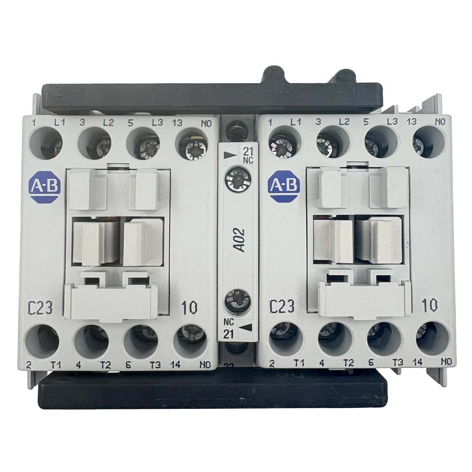 Allen-Bradley-104-C23D22-Industrial-Electrical-Warehouse-Shop-Now