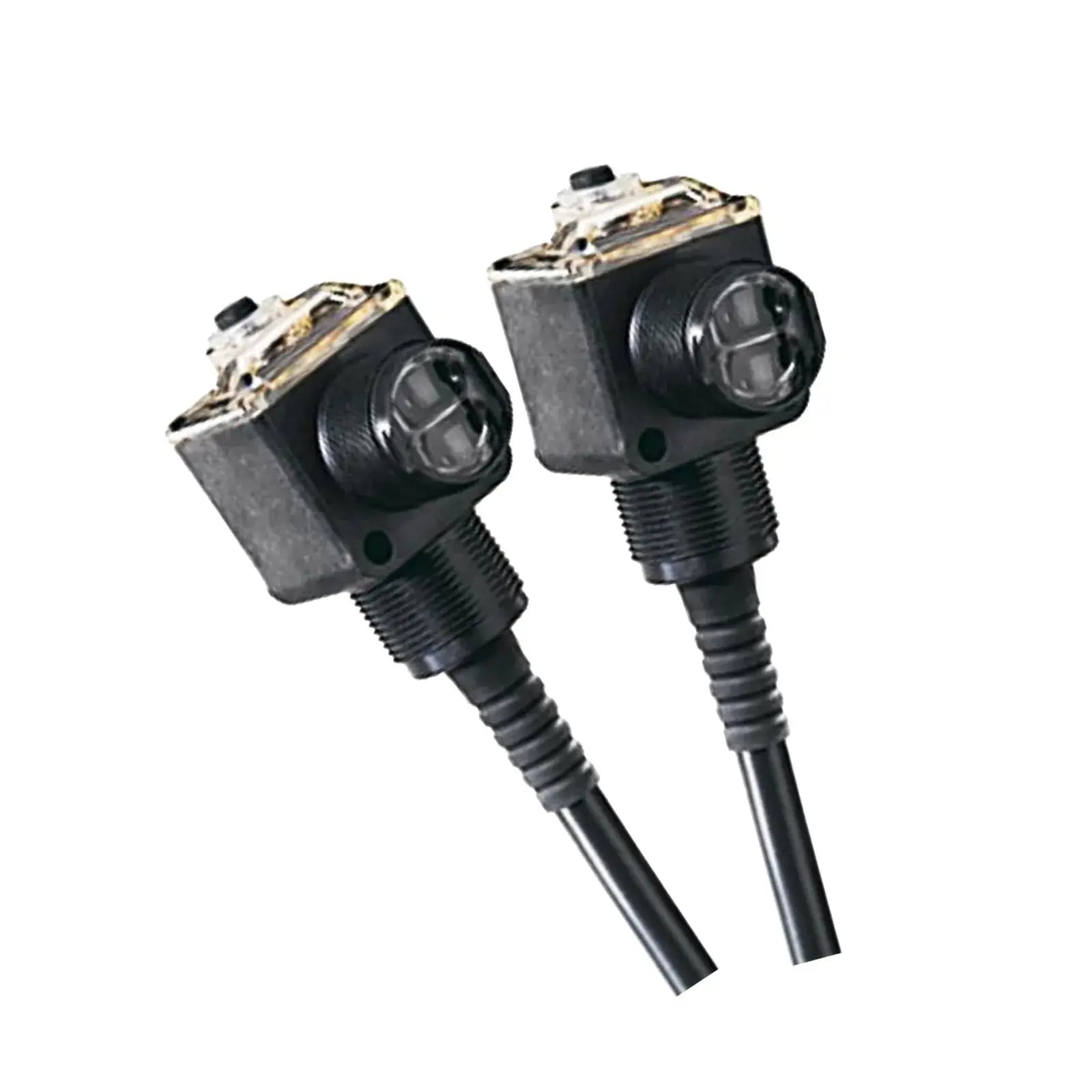 Allen-Bradley-11-30VDC-42EF-R9MPB-F4-C-Industrial-Electrical-Warehouse-Shop-Now