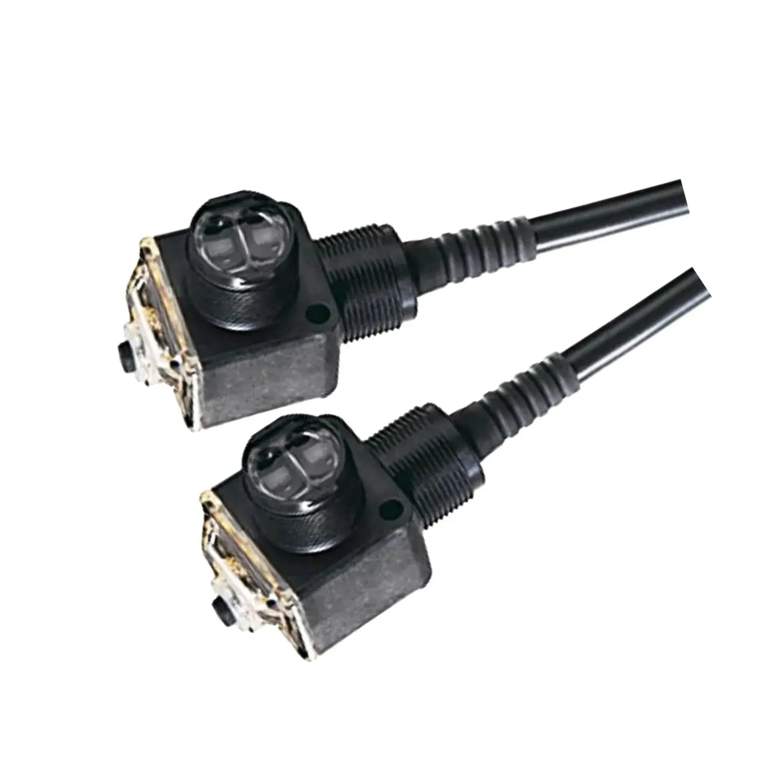 Allen-Bradley-11-30VDC-42EF-R9MPB-F4-Industrial-Electrical-Warehouse-Shop-Now