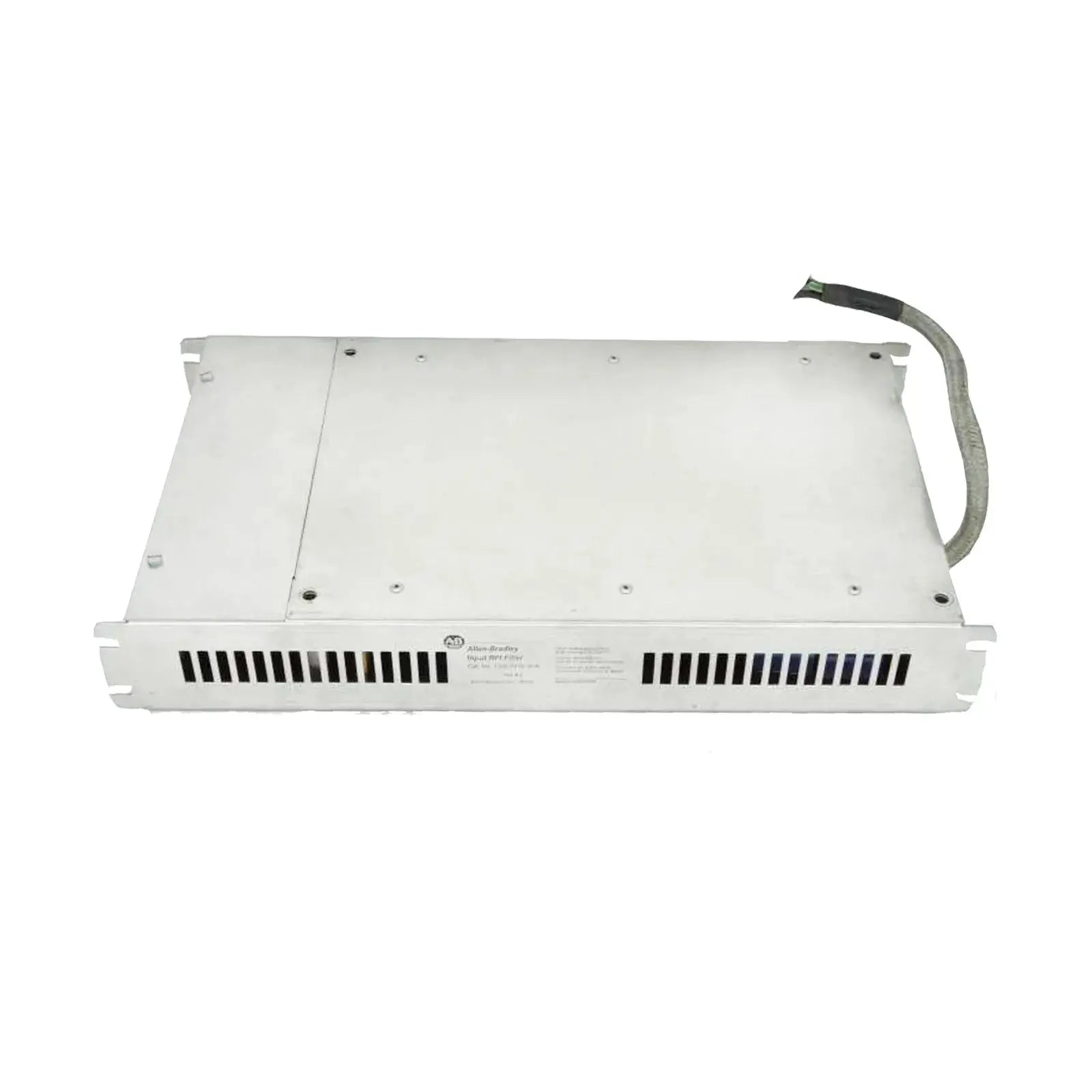 Allen-Bradley-1336-RFB-16A-1-Industrial-Electrical-Warehouse-Shop-Now