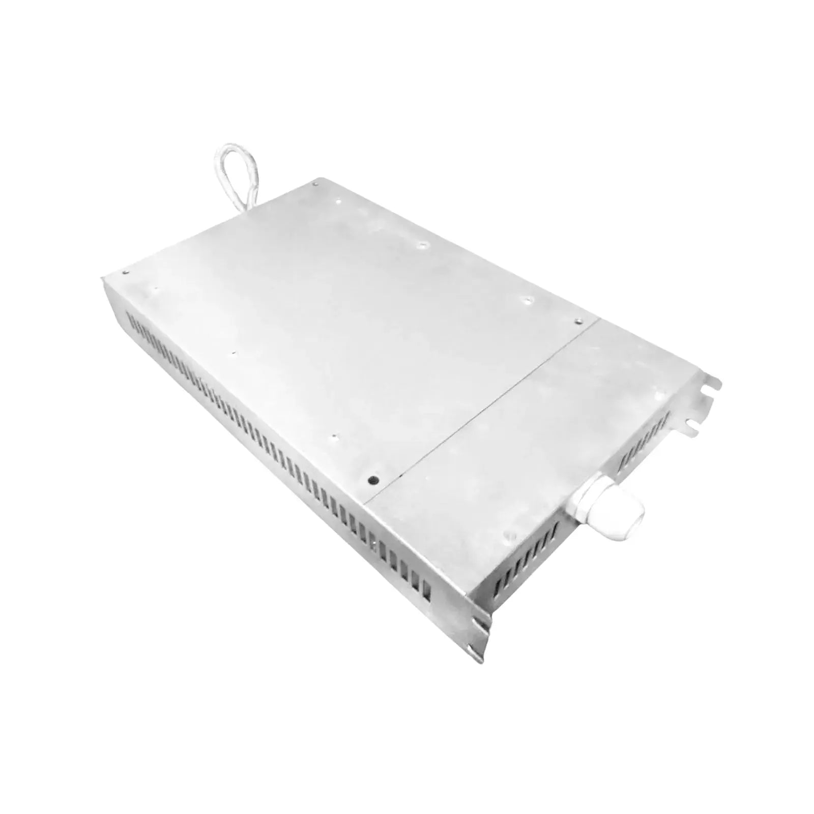 Allen-Bradley-1336-RFB-16A-2-Industrial-Electrical-Warehouse-Shop-Now