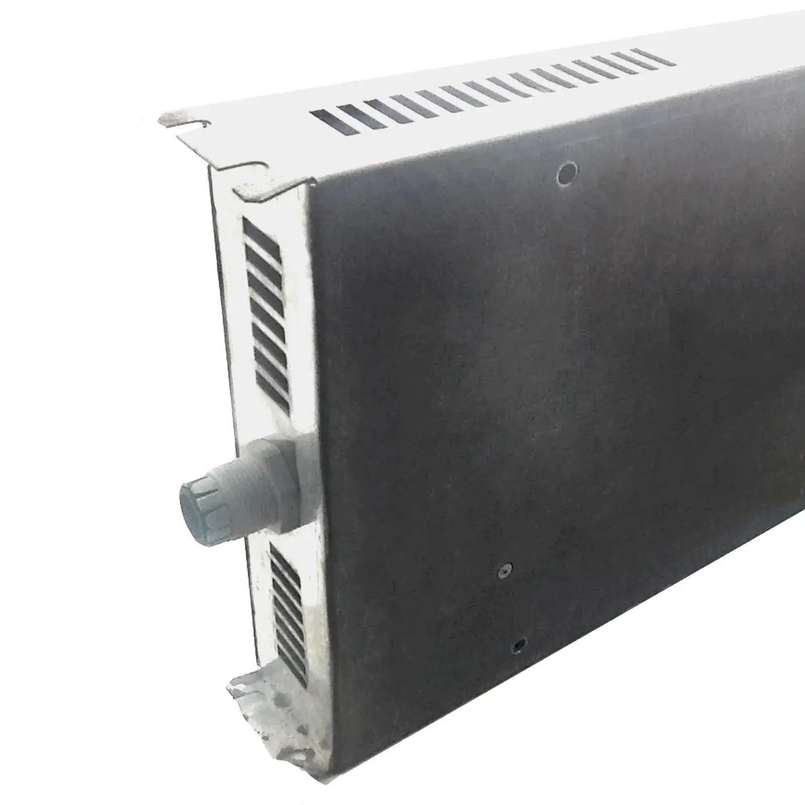 Allen-Bradley-1336-RFB-16A-3-Industrial-Electrical-Warehouse-Shop-Now