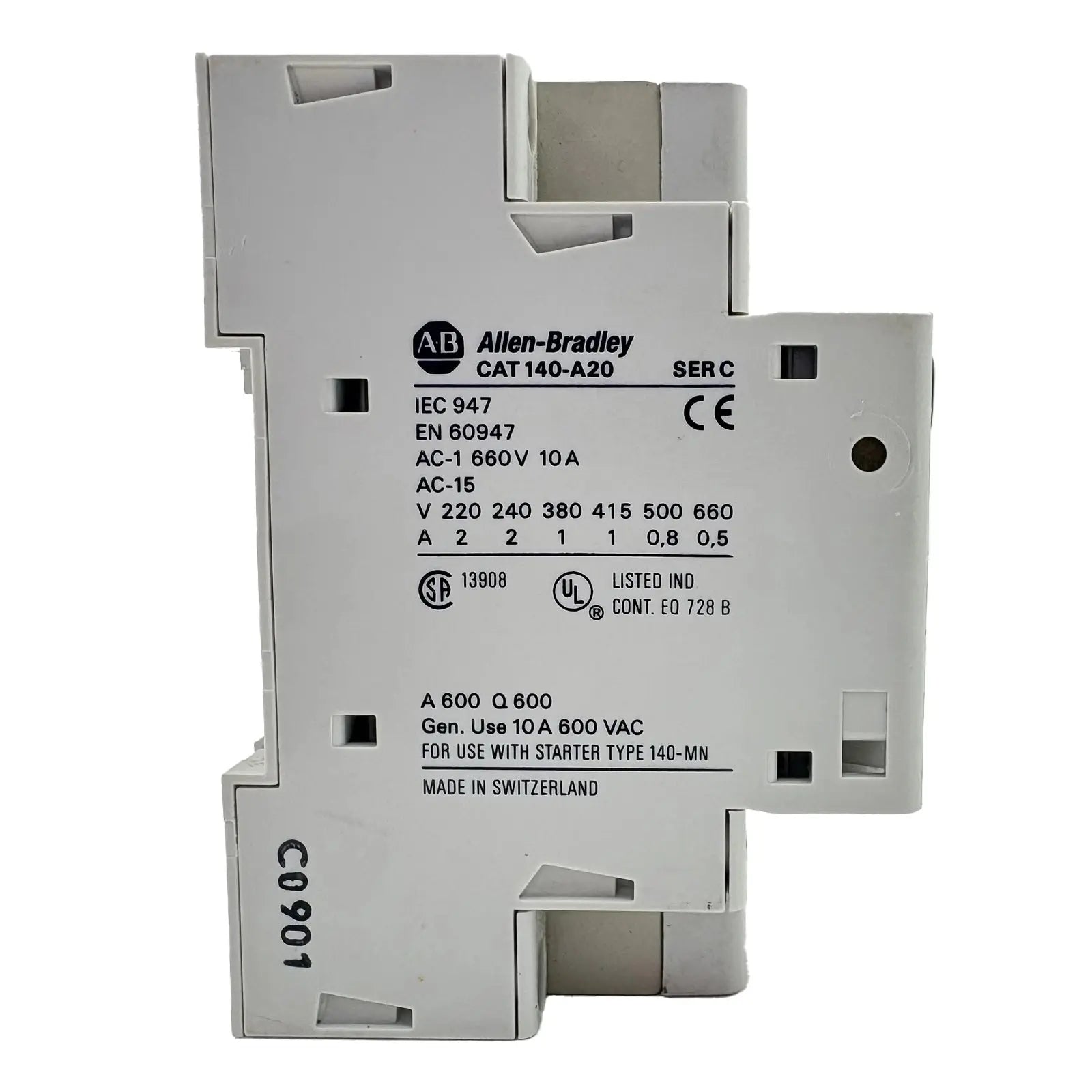 Allen-Bradley-140-A20-_-140-MN-0400-SER-C-A-Industrial-Electrical-Warehouse-Shop-Now