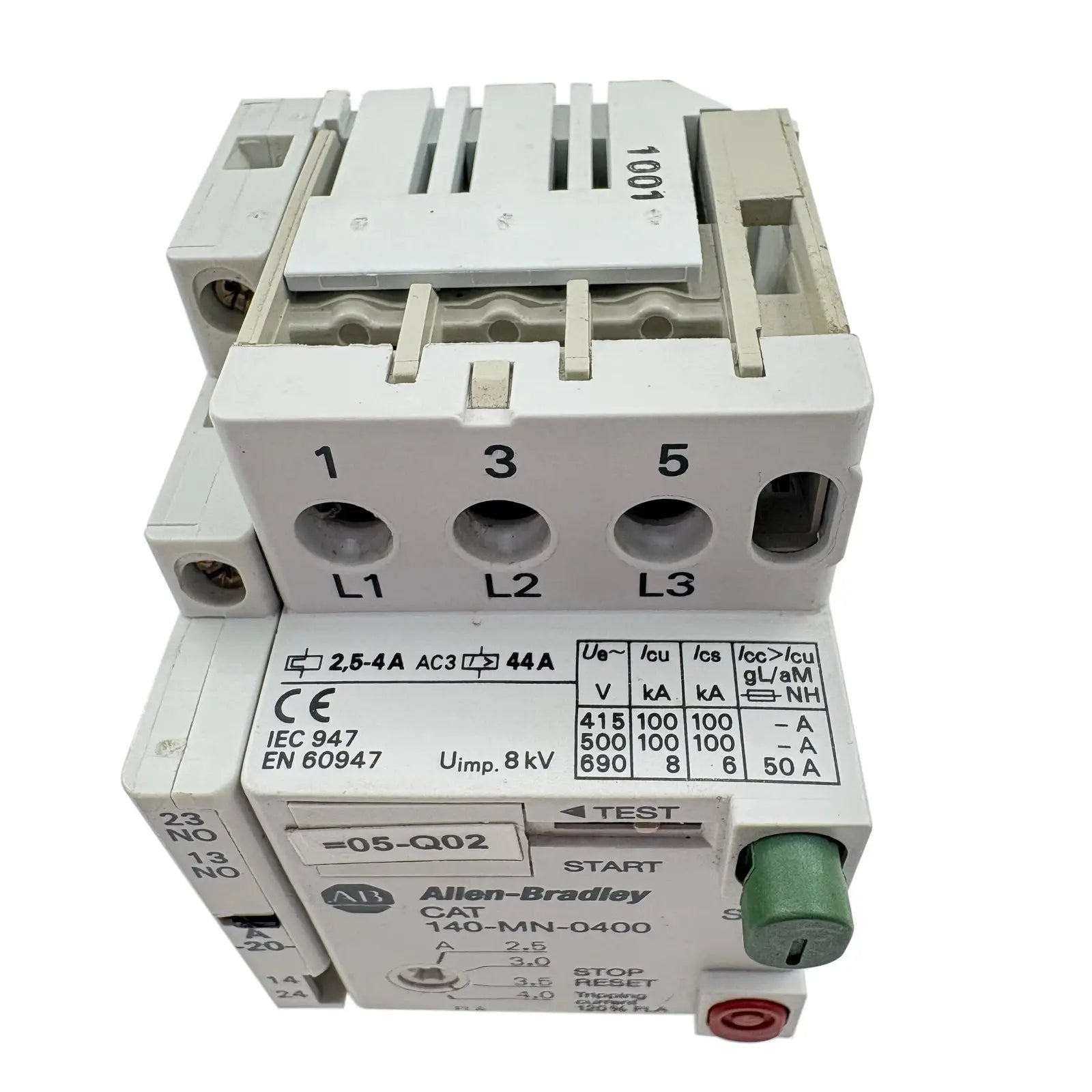 Allen-Bradley-140-A20-_-140-MN-0400-SER-D-B_77d2b09b-3e04-4663-806f-f15c6a8f2b64-Industrial-Electrical-Warehouse-Shop-Now