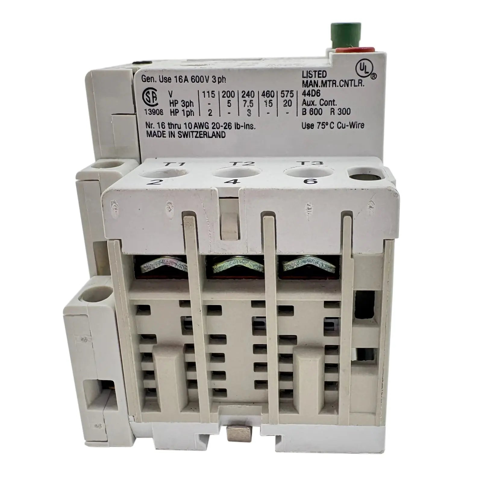 Allen-Bradley-140-A20-_-140-MN-0400-SER-D-C_8017b9e9-dd16-4d46-973d-8238d1edc78c-Industrial-Electrical-Warehouse-Shop-Now