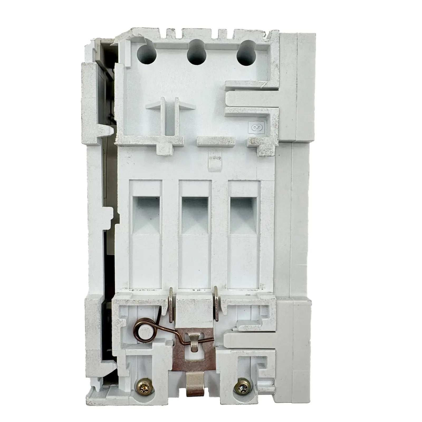 Allen-Bradley-140-A20-_-140-MN-0400-SER-D-D_16b9b979-e913-4e5d-a21b-dc2aaaeb768d-Industrial-Electrical-Warehouse-Shop-Now