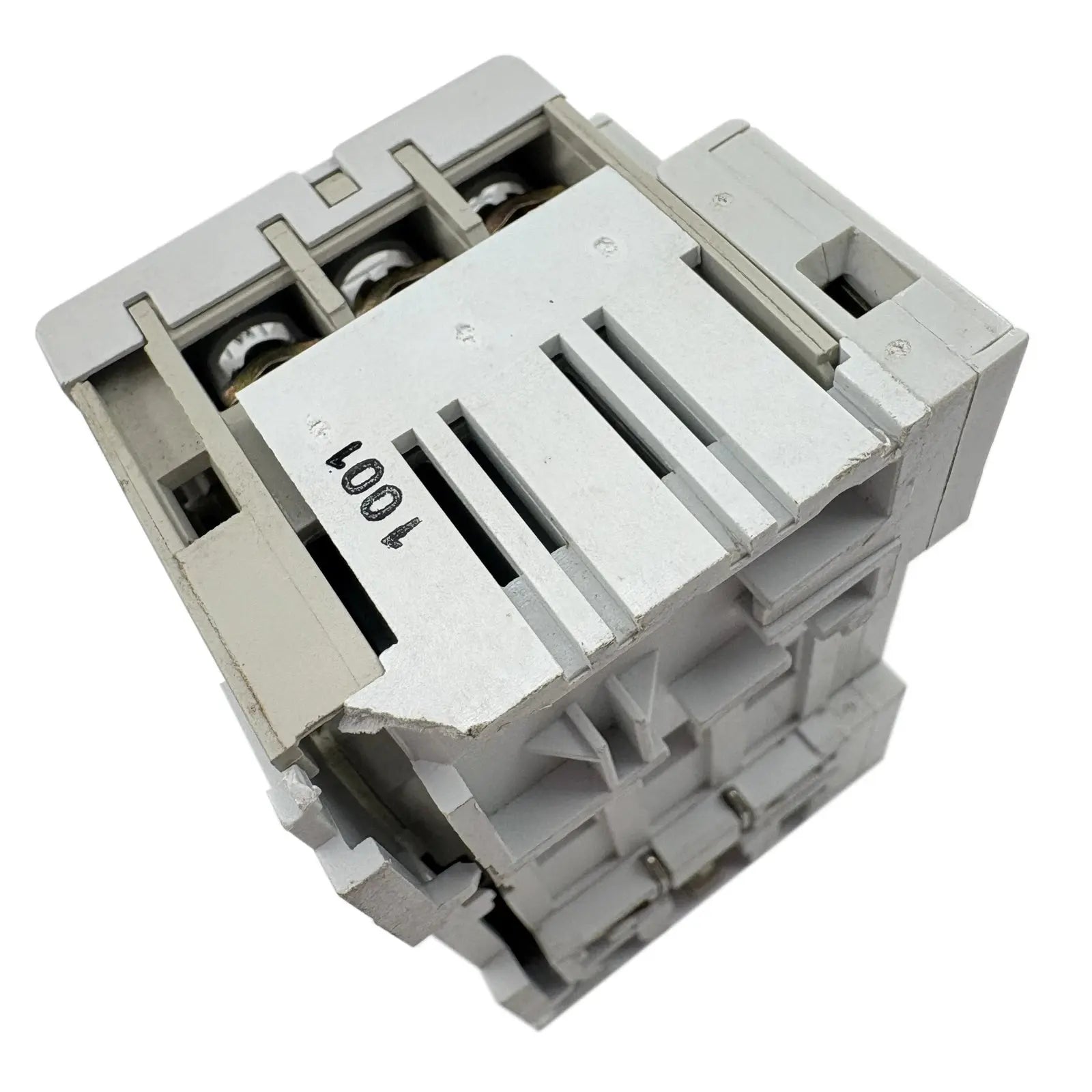 Allen-Bradley-140-A20-_-140-MN-0400-SER-D-E_a68dbffb-8223-4318-9448-b30592ec1d9f-Industrial-Electrical-Warehouse-Shop-Now