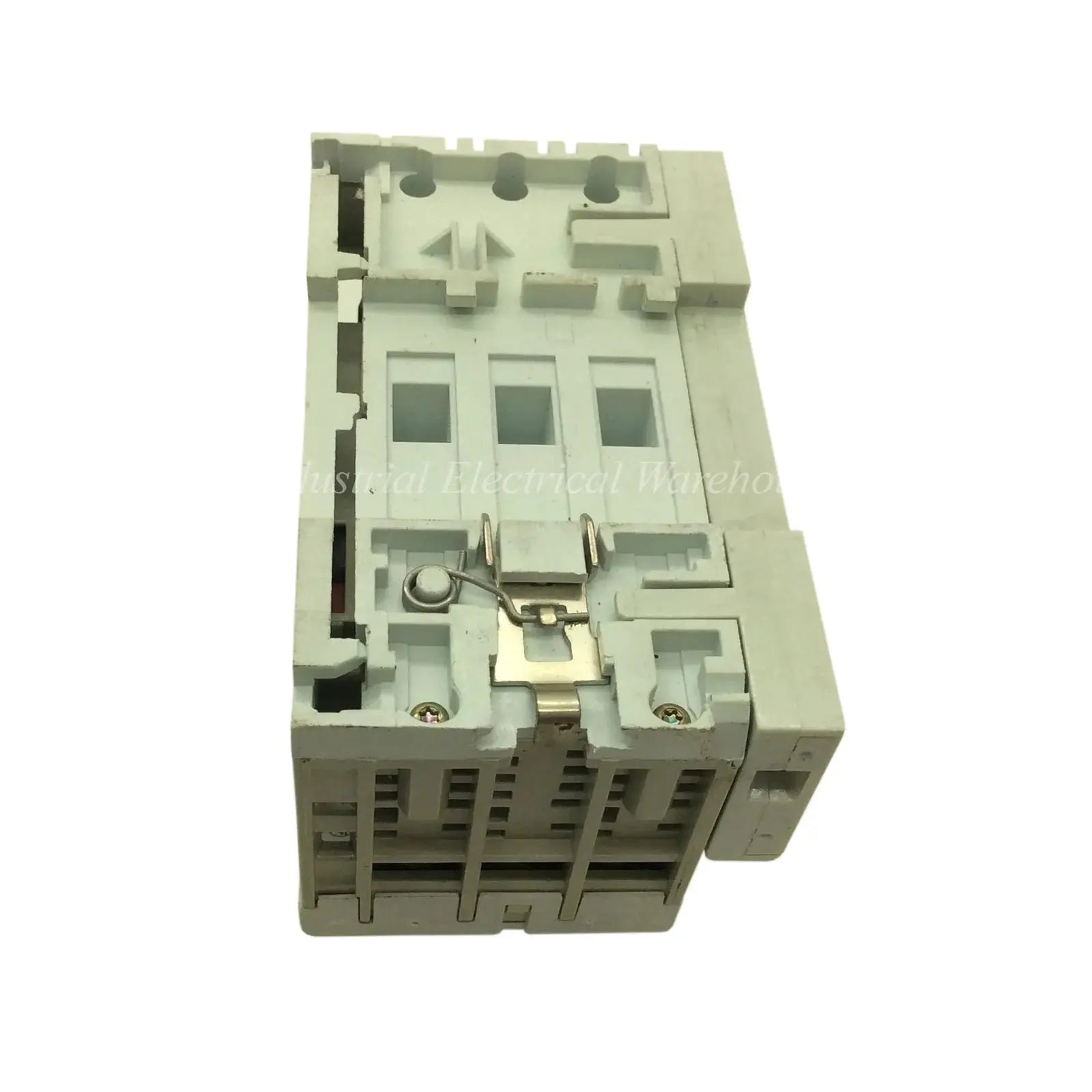 Allen-Bradley-140-A20-and-140-MN-0250-D-Industrial-Electrical-Warehouse-Shop-Now