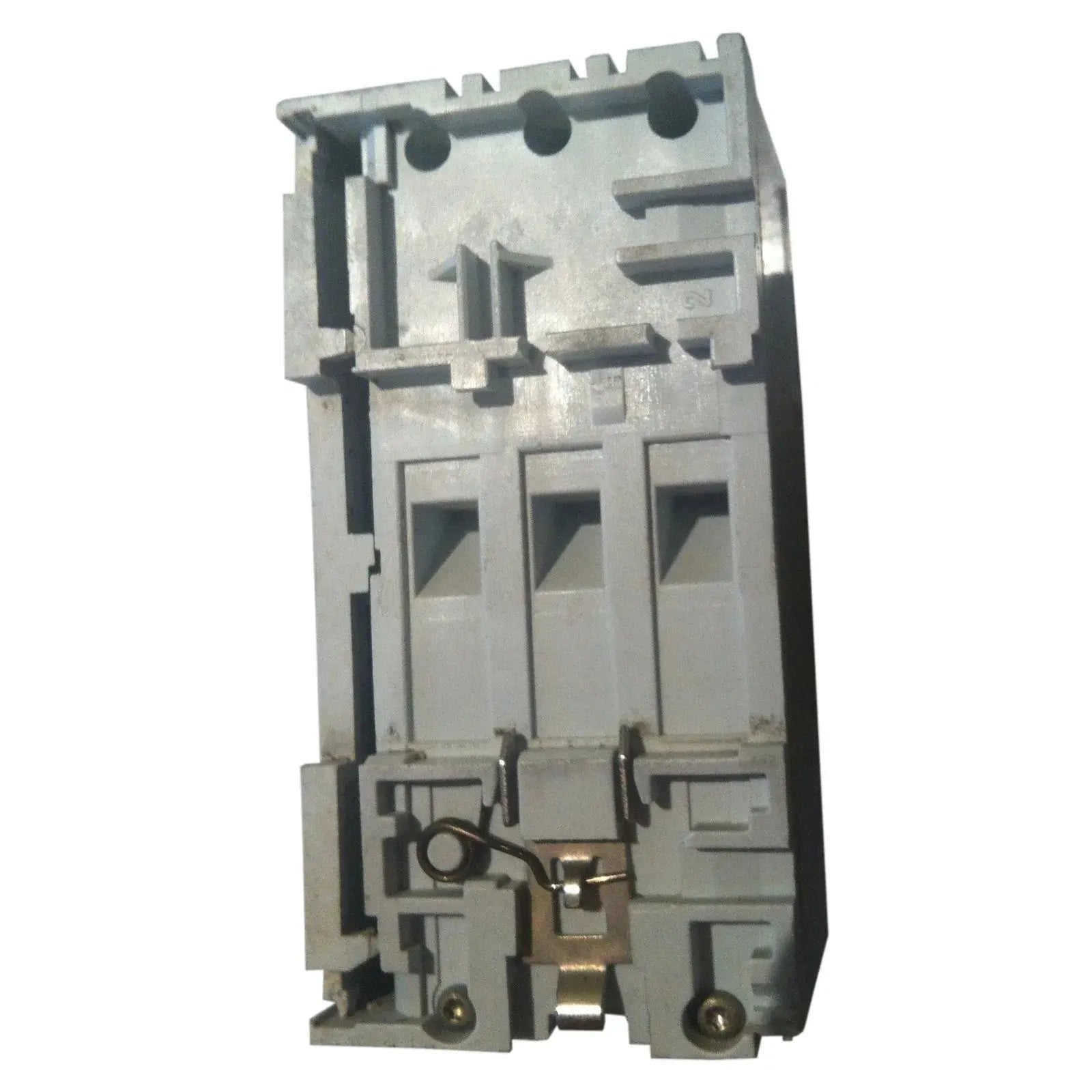 Allen-Bradley-140-MN-1000-B-Industrial-Electrical-Warehouse-Shop-Now