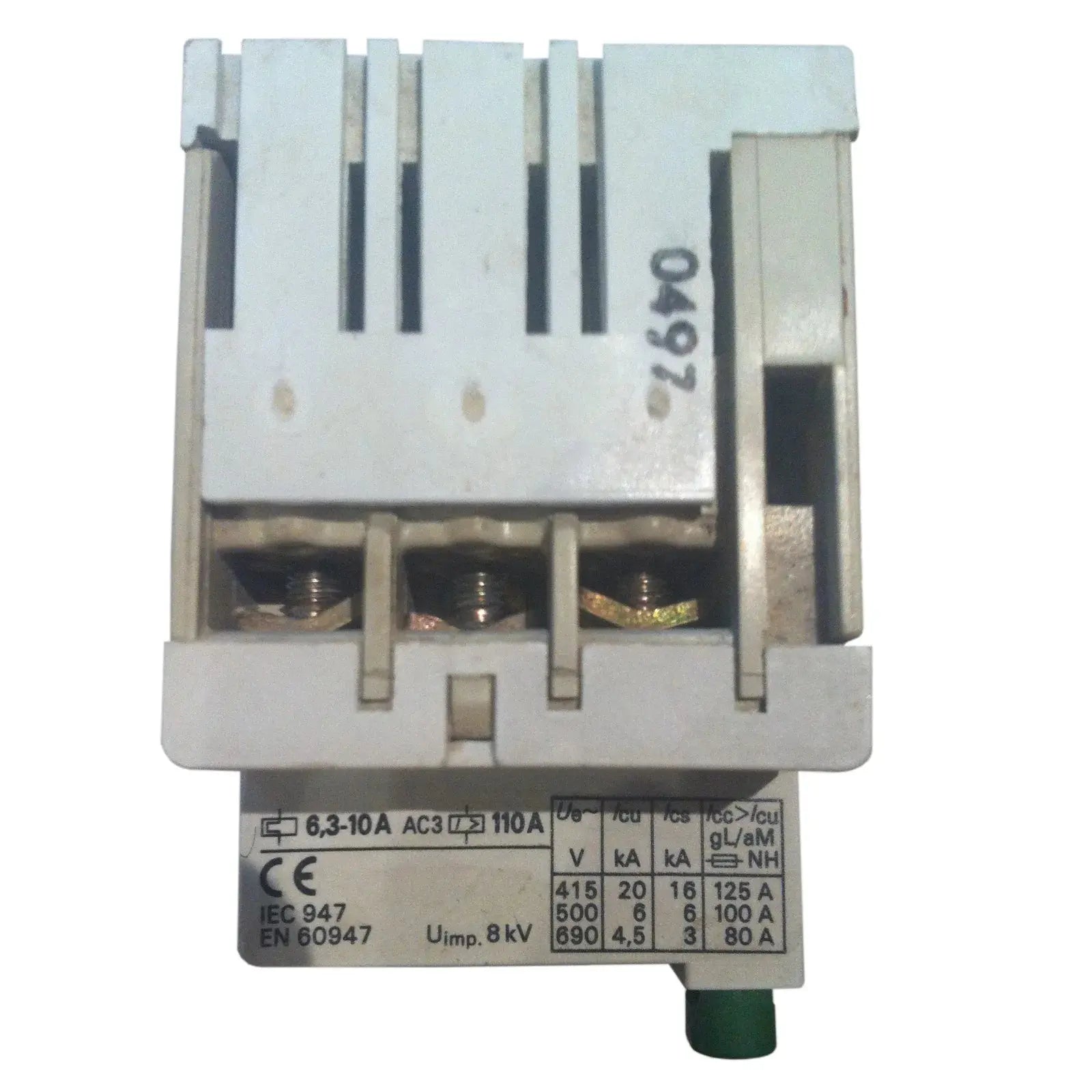 Allen-Bradley-140-MN-1000-D-Industrial-Electrical-Warehouse-Shop-Now
