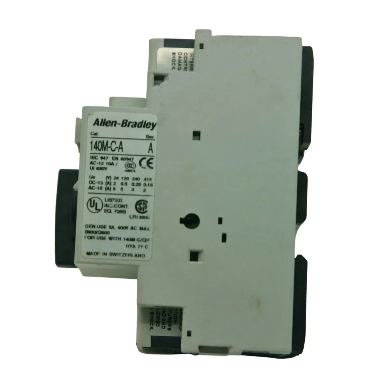 Allen-Bradley-140M-C2E-B16-and-140M-C-A-2-Industrial-Electrical-Warehouse-Shop-Now