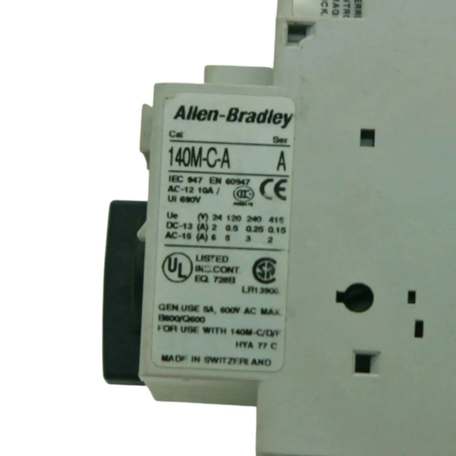 Allen-Bradley-140M-C2E-B16-and-140M-C-A-4-Industrial-Electrical-Warehouse-Shop-Now