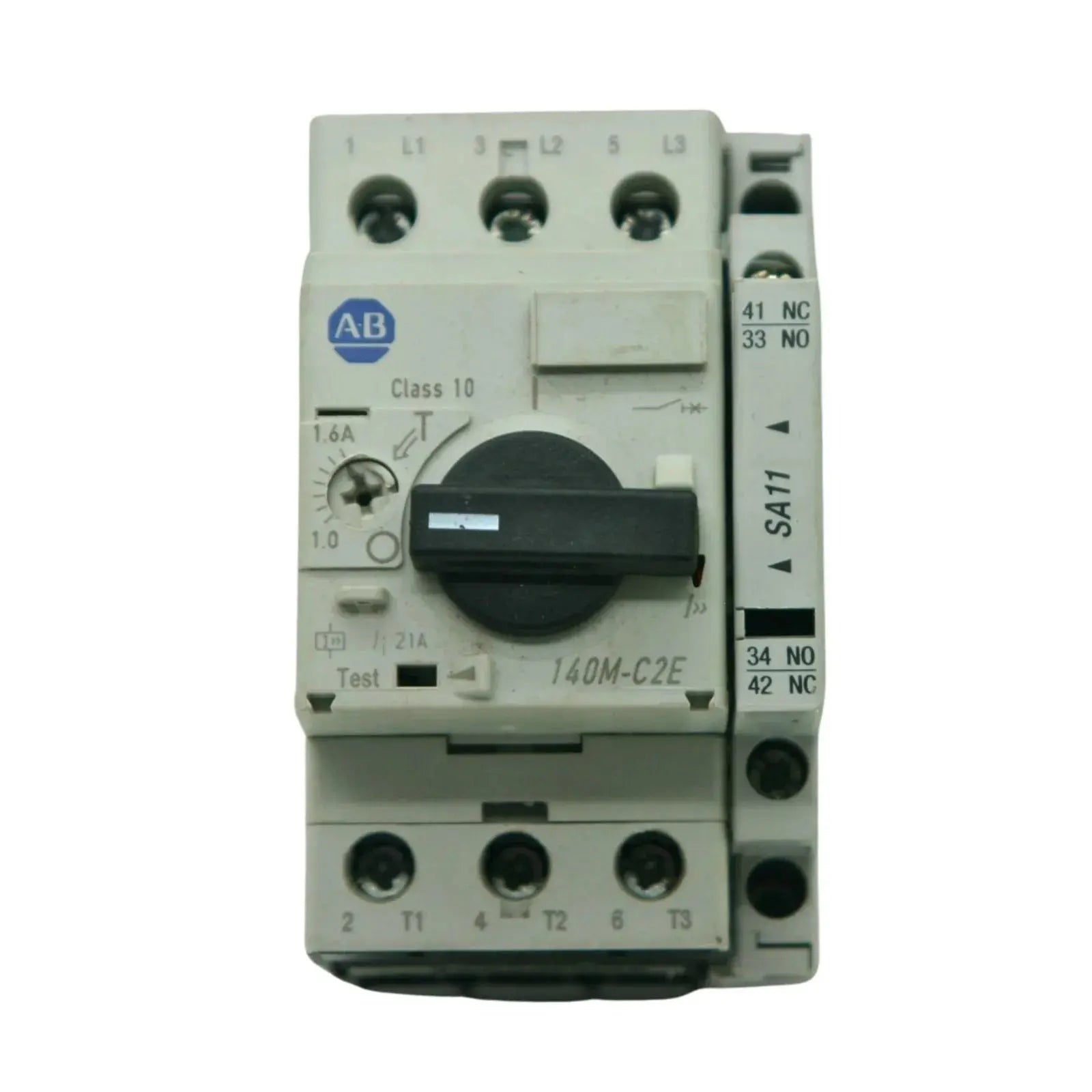 Allen-Bradley-140M-C2E-B16-and-140M-C-A-Industrial-Electrical-Warehouse-Shop-Now