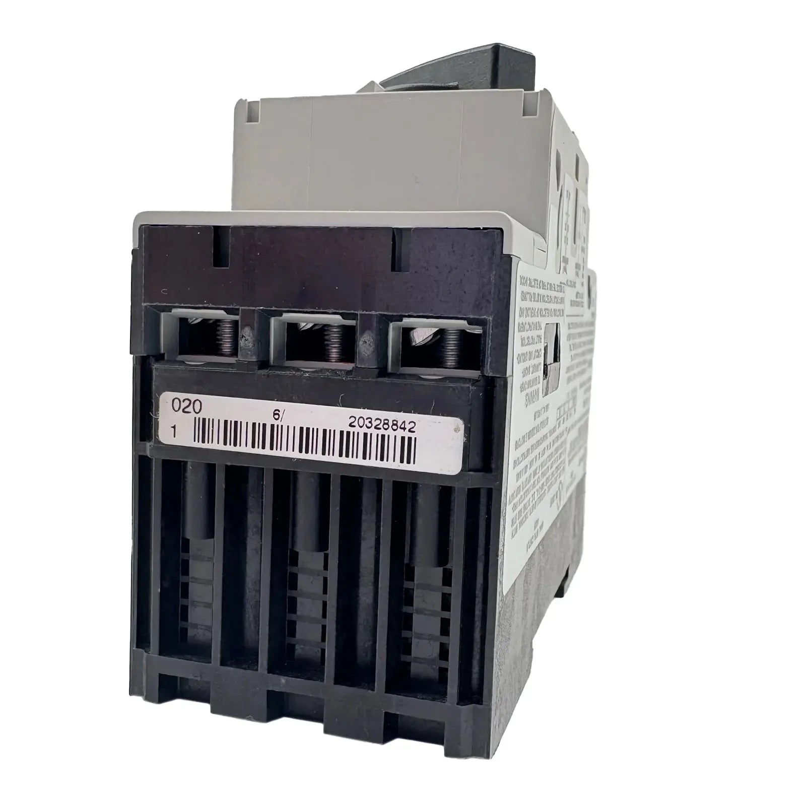 Allen-Bradley-140M-D8E-C10-C-Industrial-Electrical-Warehouse-Shop-Now