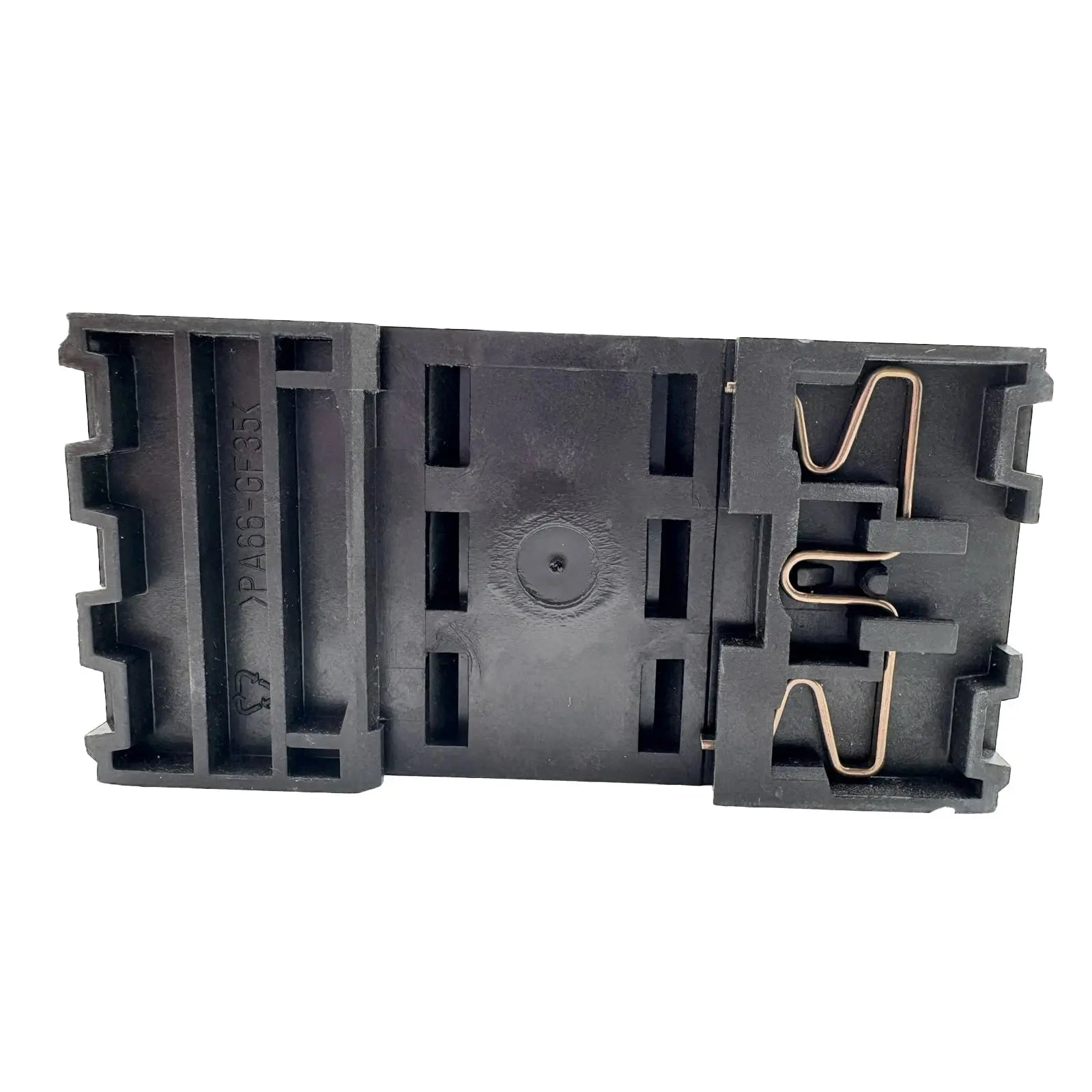 Allen-Bradley-140M-D8E-C10-D-Industrial-Electrical-Warehouse-Shop-Now