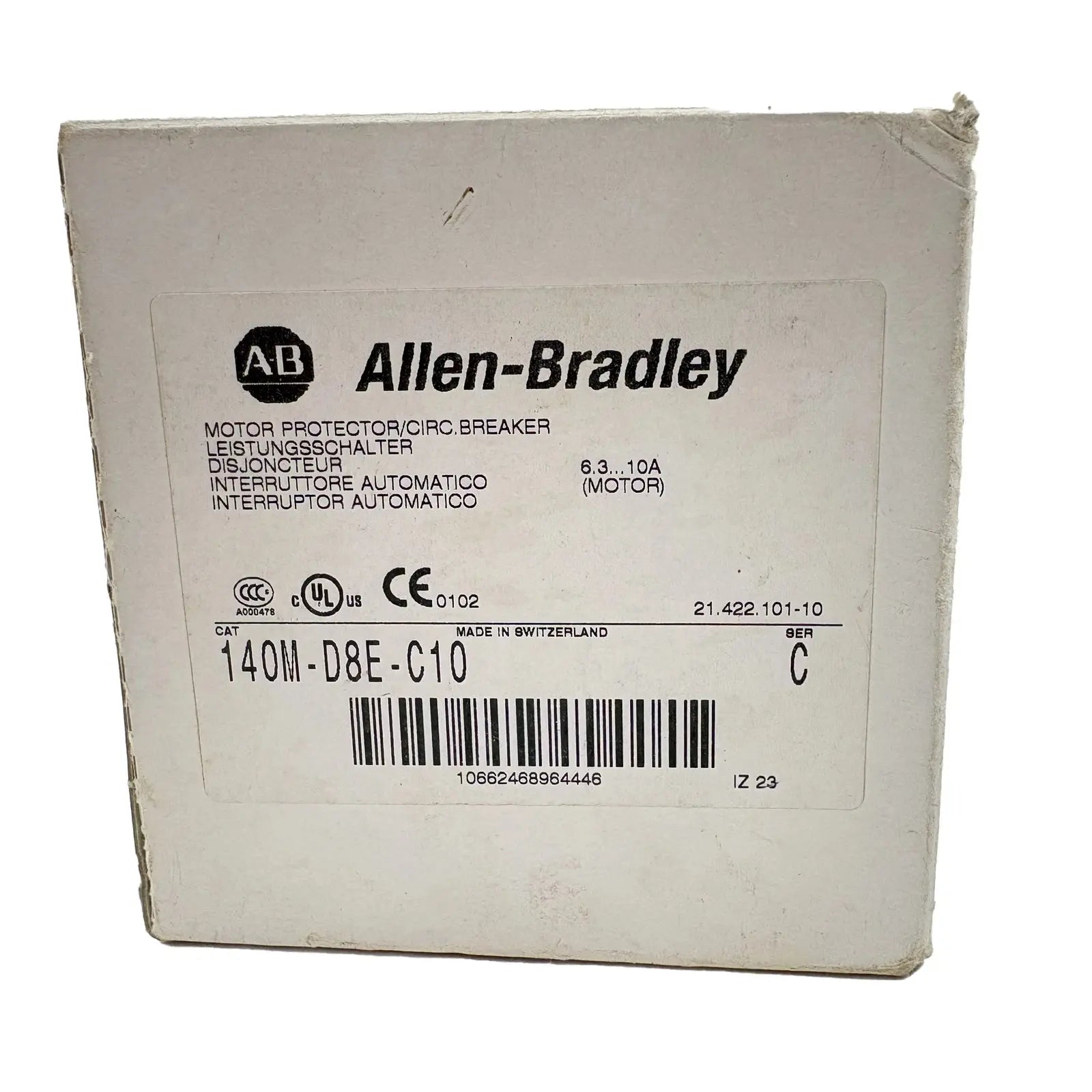 Allen-Bradley-140M-D8E-C10-E-Industrial-Electrical-Warehouse-Shop-Now