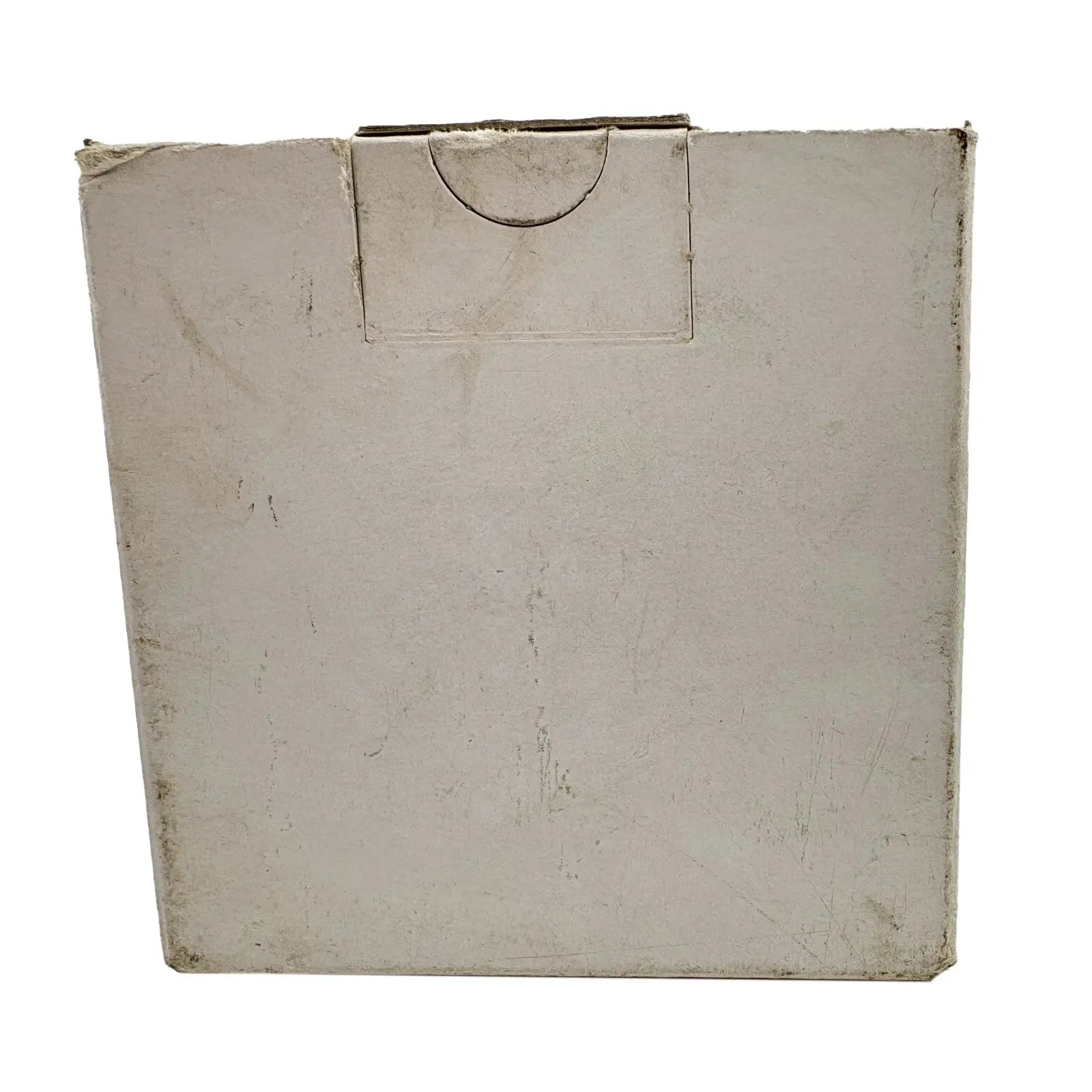 Allen-Bradley-140M-D8E-C10-F-Industrial-Electrical-Warehouse-Shop-Now