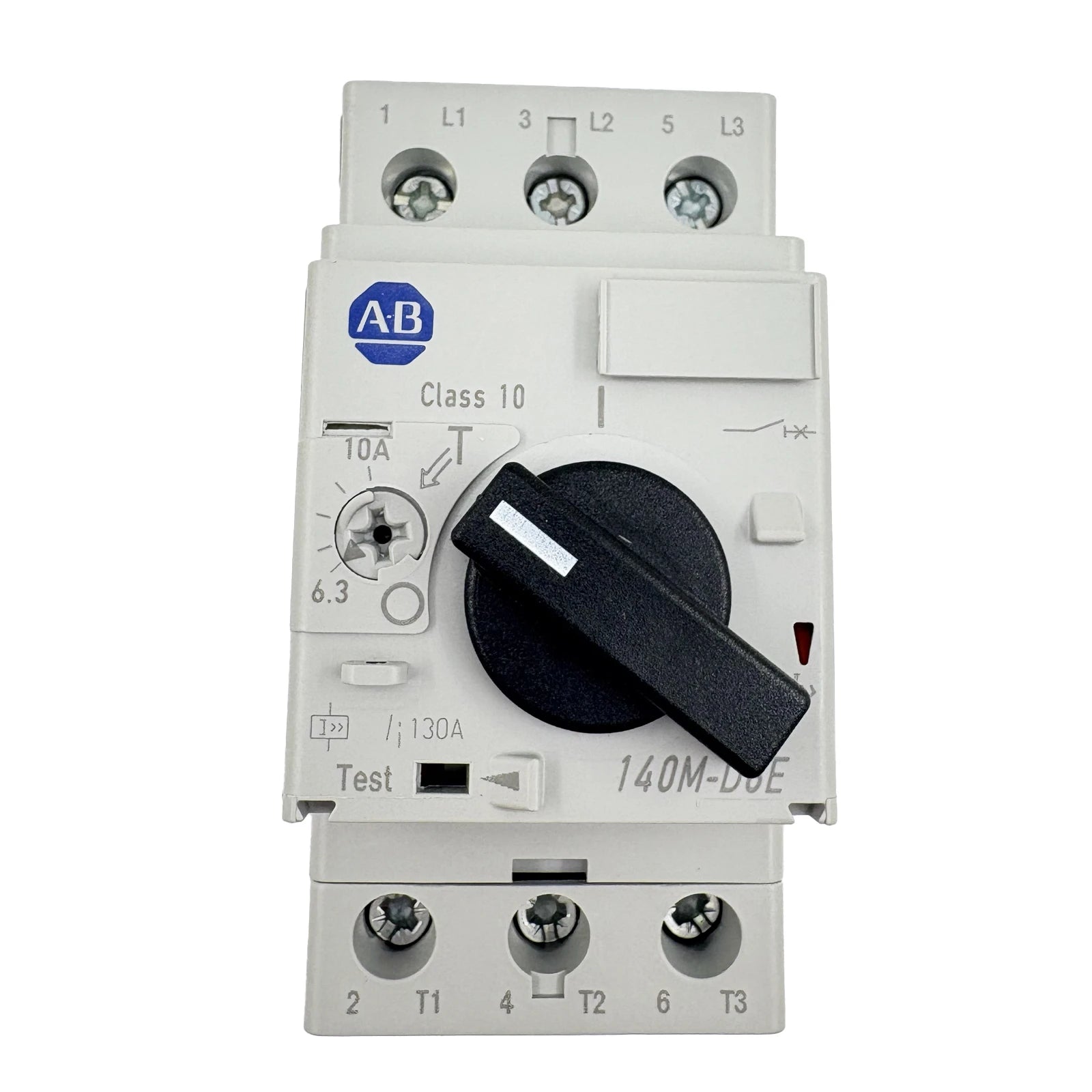 Allen-Bradley-140M-D8E-C10-Industrial-Electrical-Warehouse-Shop-Now
