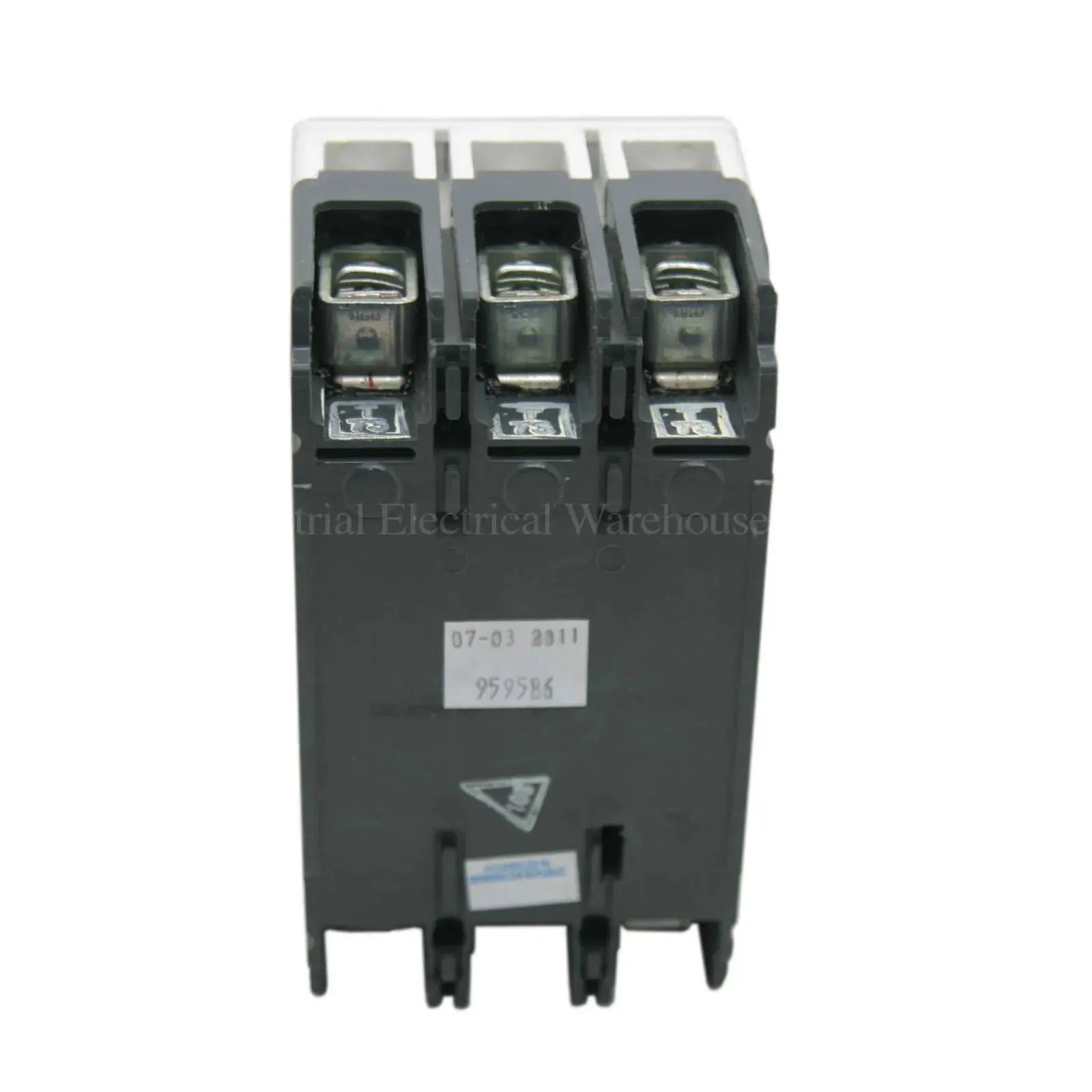 Allen-Bradley-140UE-H2E3-C63-A-Industrial-Electrical-Warehouse-Shop-Now