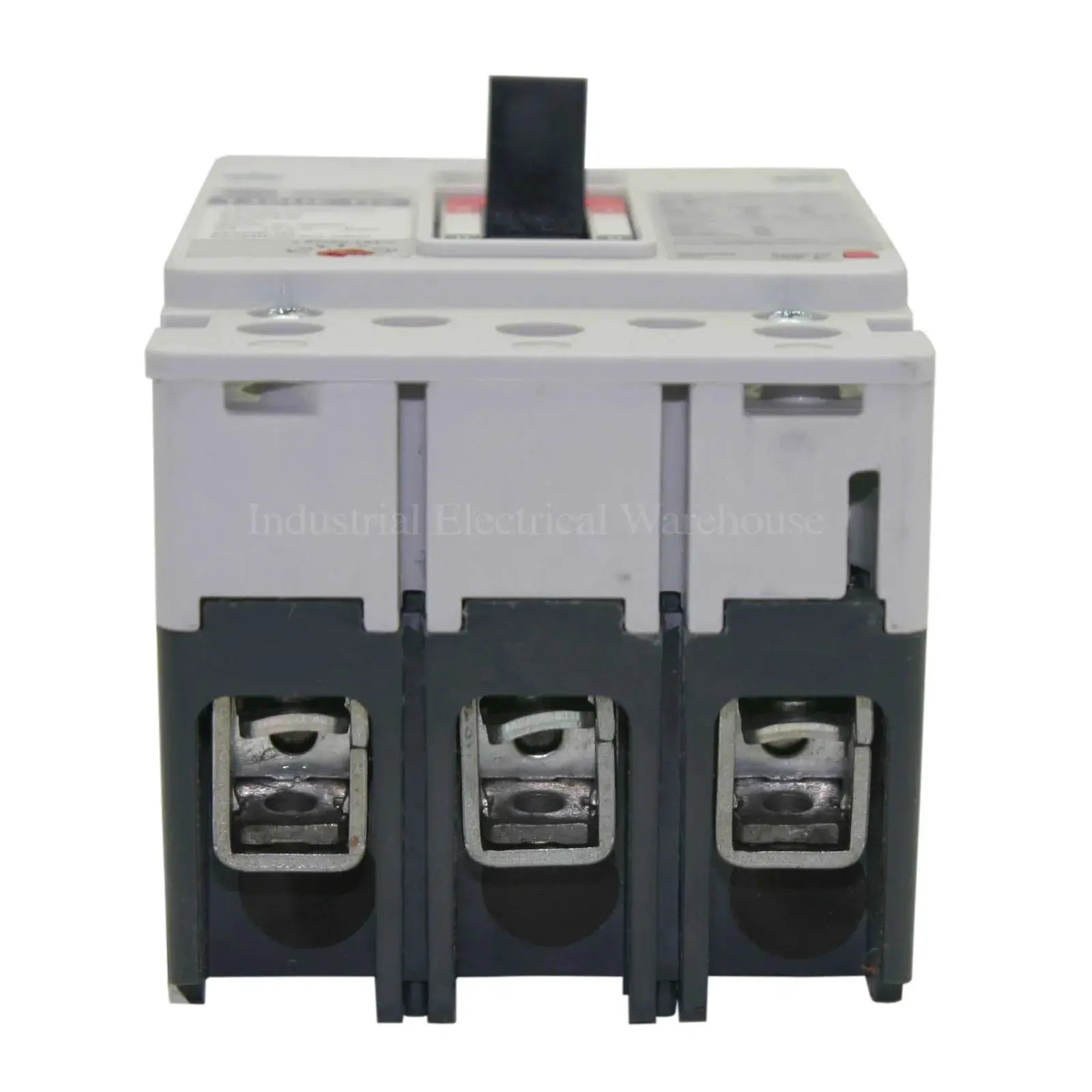 Allen-Bradley-140UE-H2E3-C63-B-Industrial-Electrical-Warehouse-Shop-Now