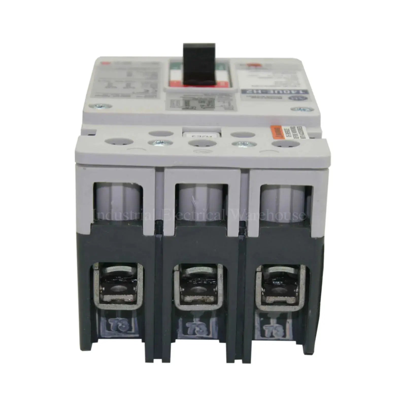 Allen-Bradley-140UE-H2E3-C63-C-Industrial-Electrical-Warehouse-Shop-Now