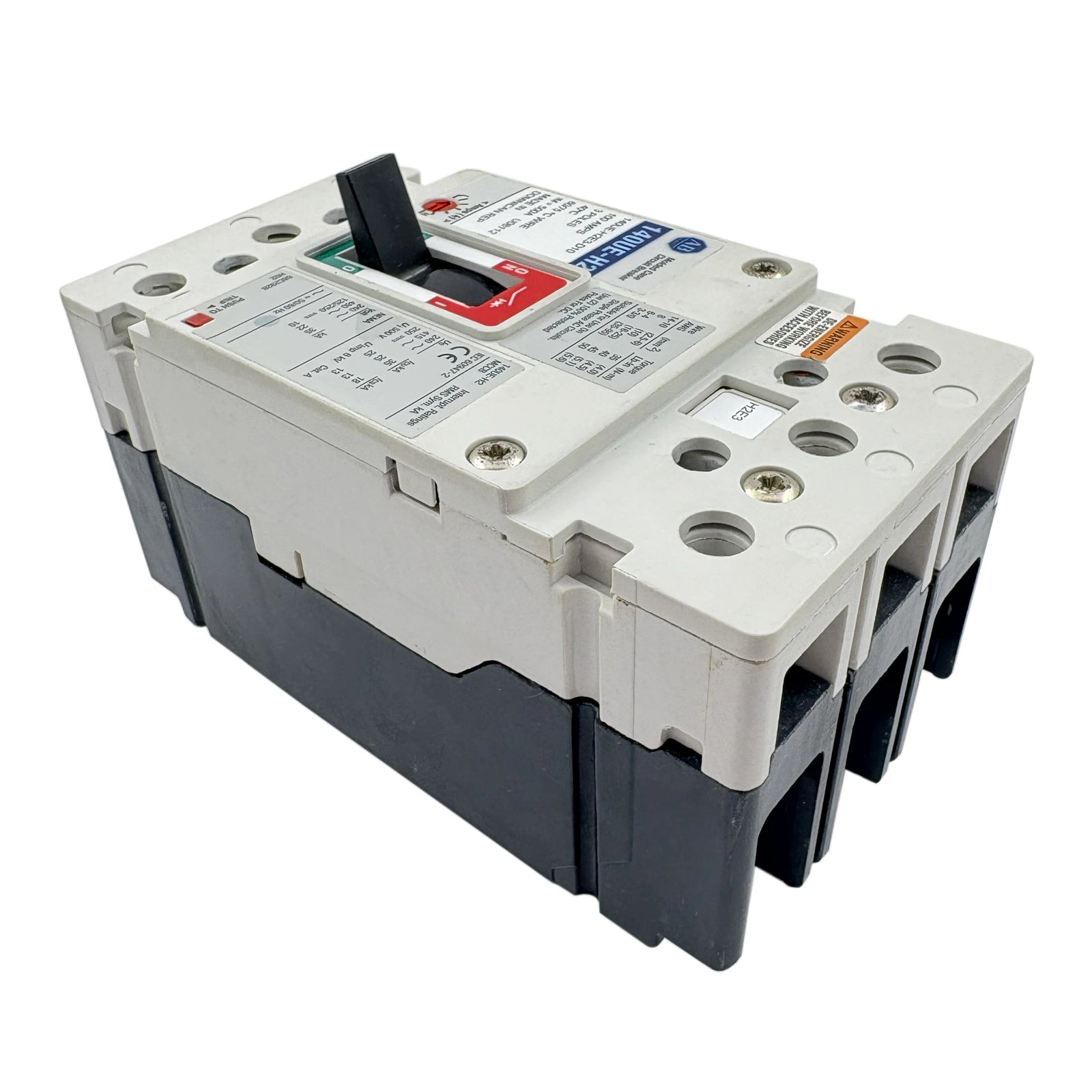 Allen-Bradley-140UE-H2E3-D10-A-Industrial-Electrical-Warehouse-Shop-Now
