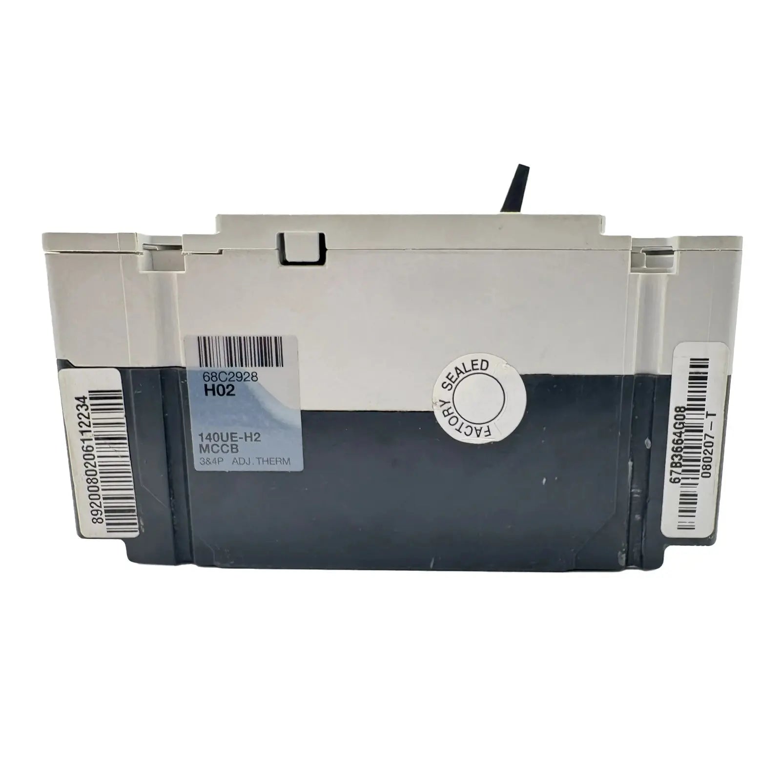 Allen-Bradley-140UE-H2E3-D10-B-Industrial-Electrical-Warehouse-Shop-Now