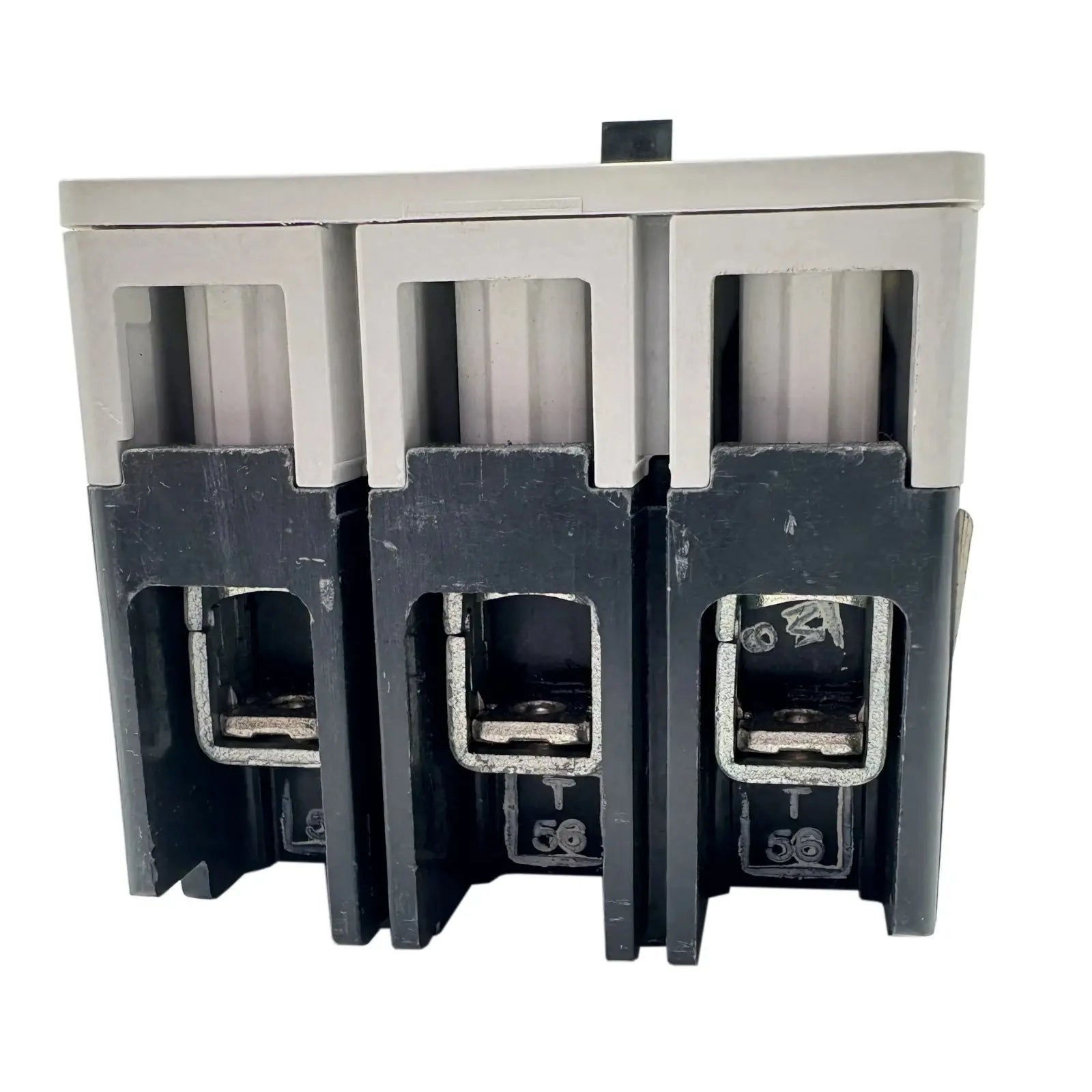 Allen-Bradley-140UE-H2E3-D10-C-Industrial-Electrical-Warehouse-Shop-Now