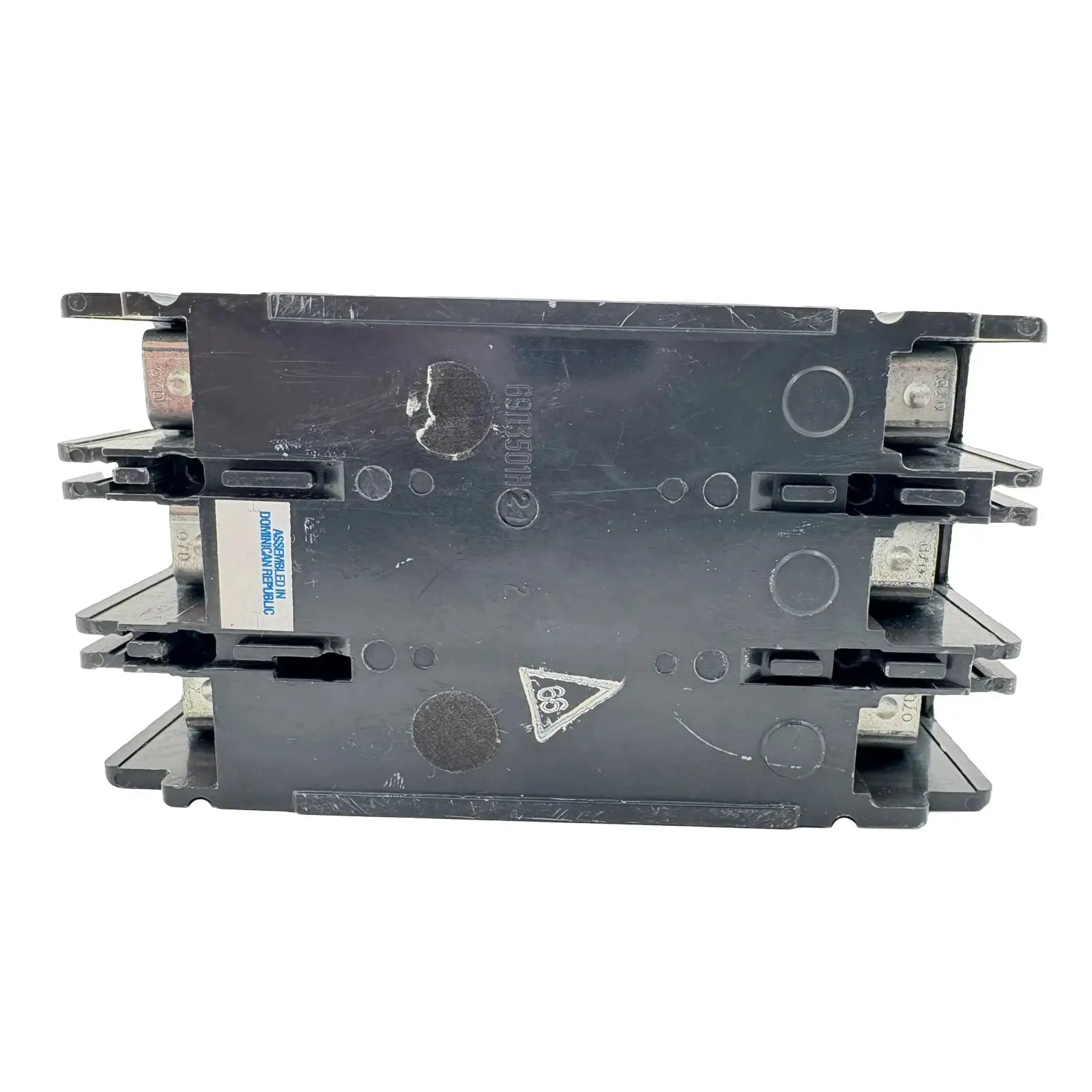 Allen-Bradley-140UE-H2E3-D10-D-Industrial-Electrical-Warehouse-Shop-Now