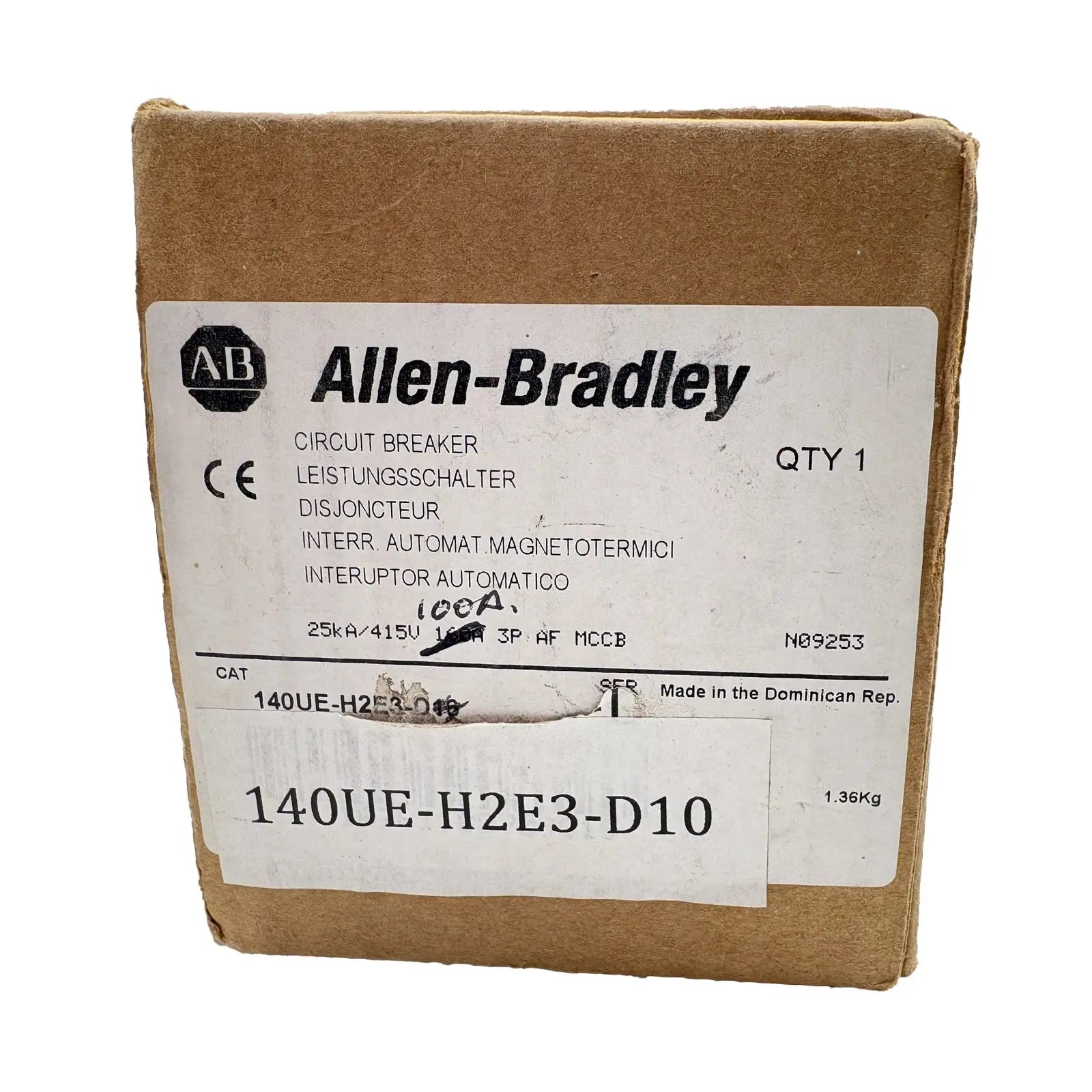 Allen-Bradley-140UE-H2E3-D10-E-Industrial-Electrical-Warehouse-Shop-Now
