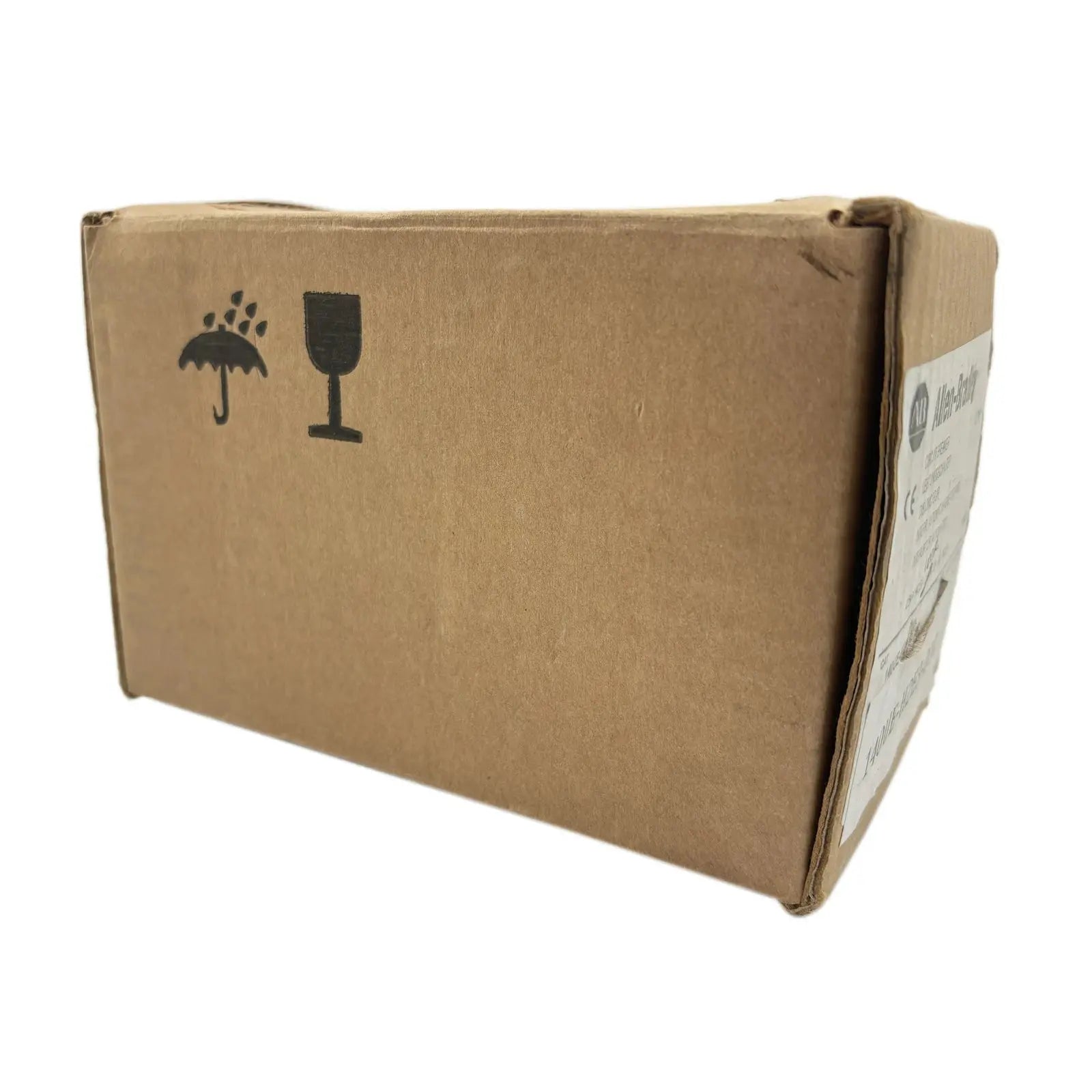 Allen-Bradley-140UE-H2E3-D10-F-Industrial-Electrical-Warehouse-Shop-Now