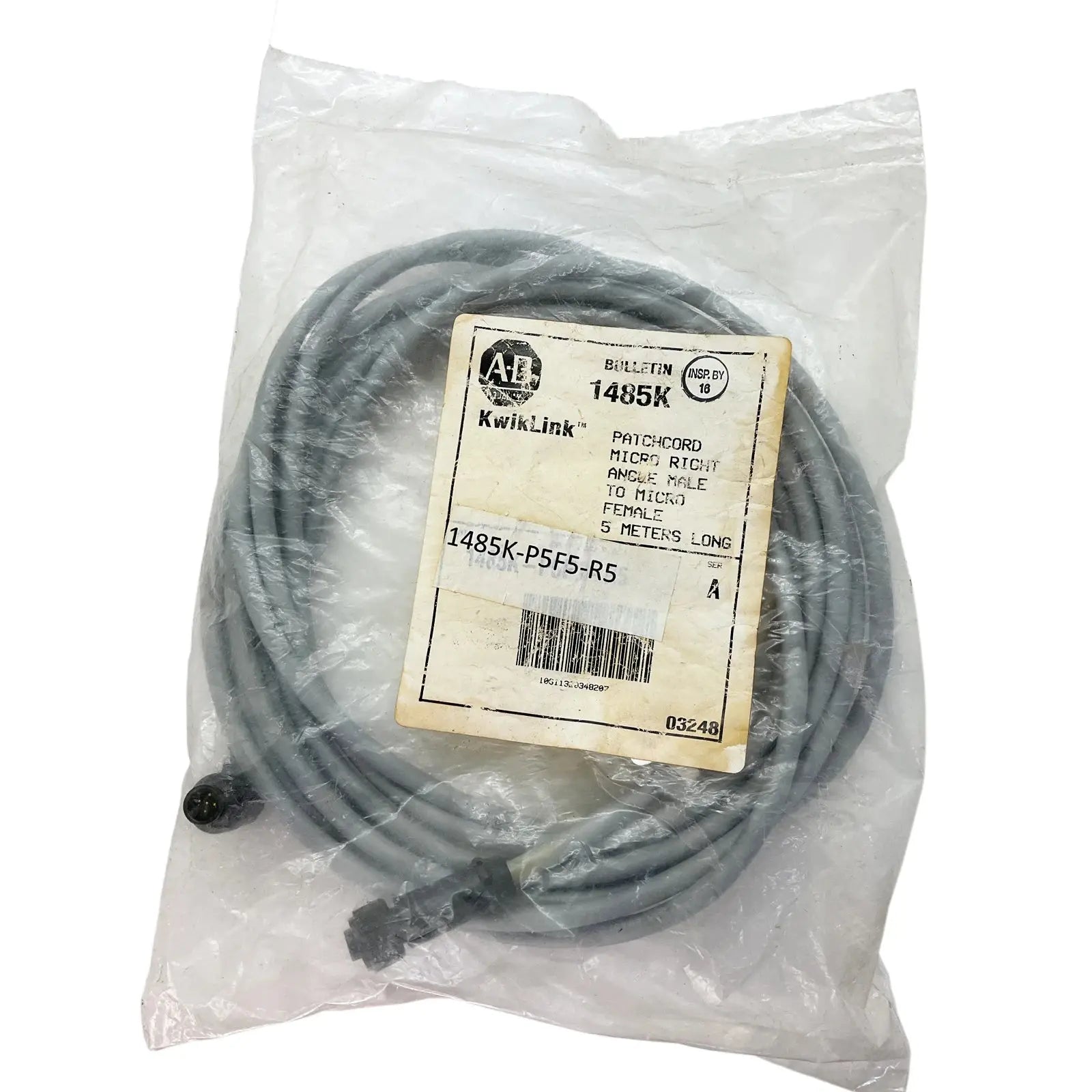 Allen-Bradley-1485K-P5F5-R5-A-Industrial-Electrical-Warehouse-Shop-Now