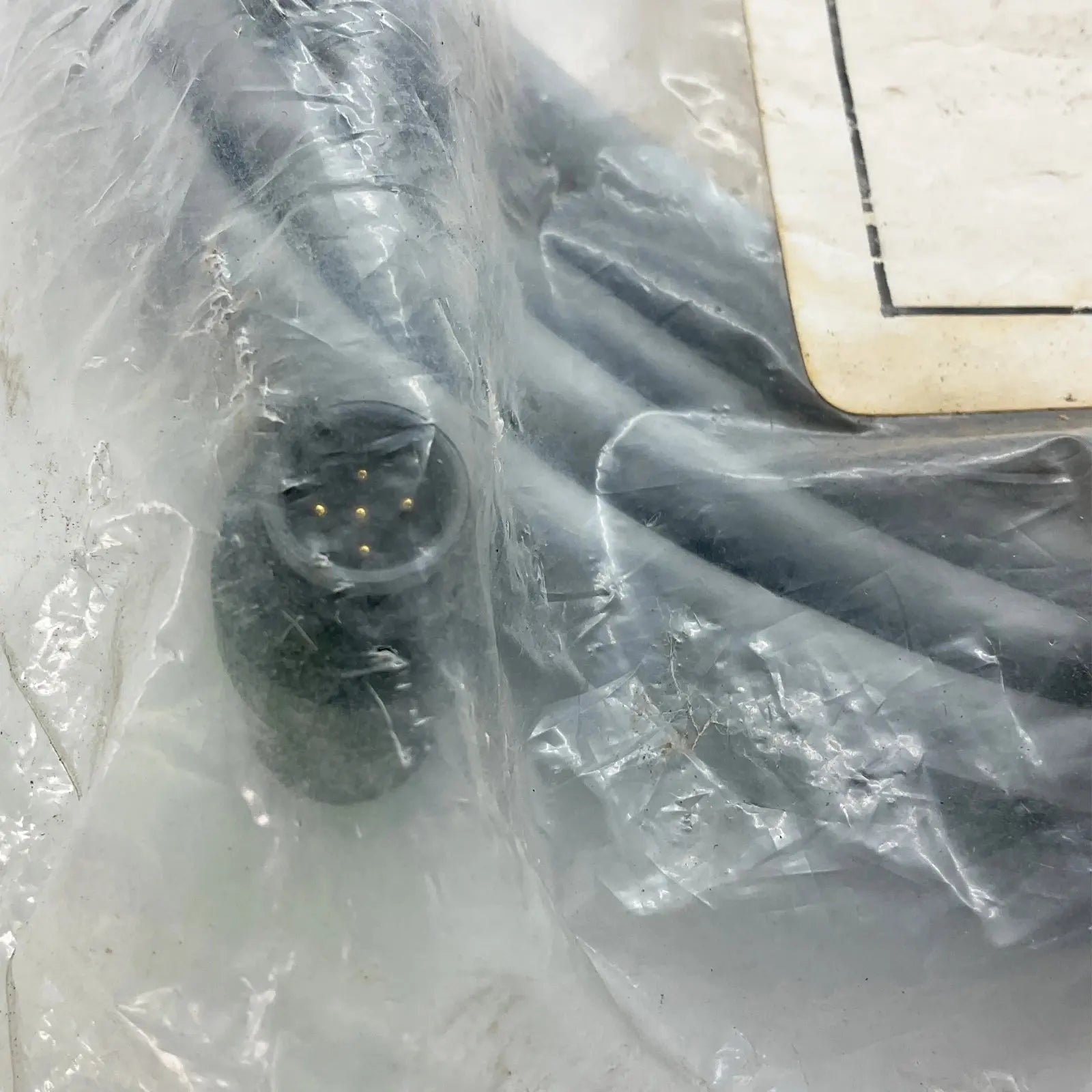 Allen-Bradley-1485K-P5F5-R5-C-Industrial-Electrical-Warehouse-Shop-Now