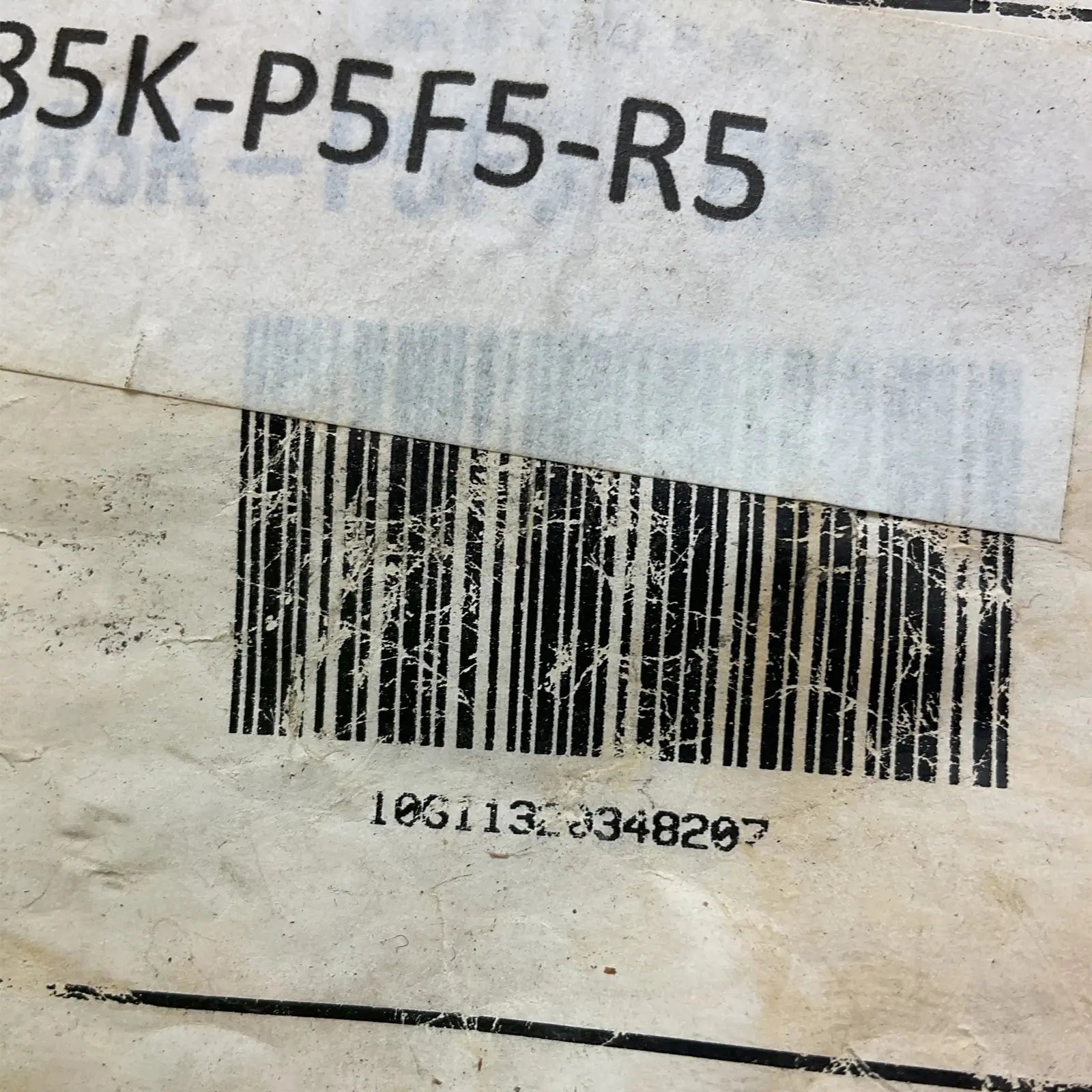 Allen-Bradley-1485K-P5F5-R5-D-Industrial-Electrical-Warehouse-Shop-Now