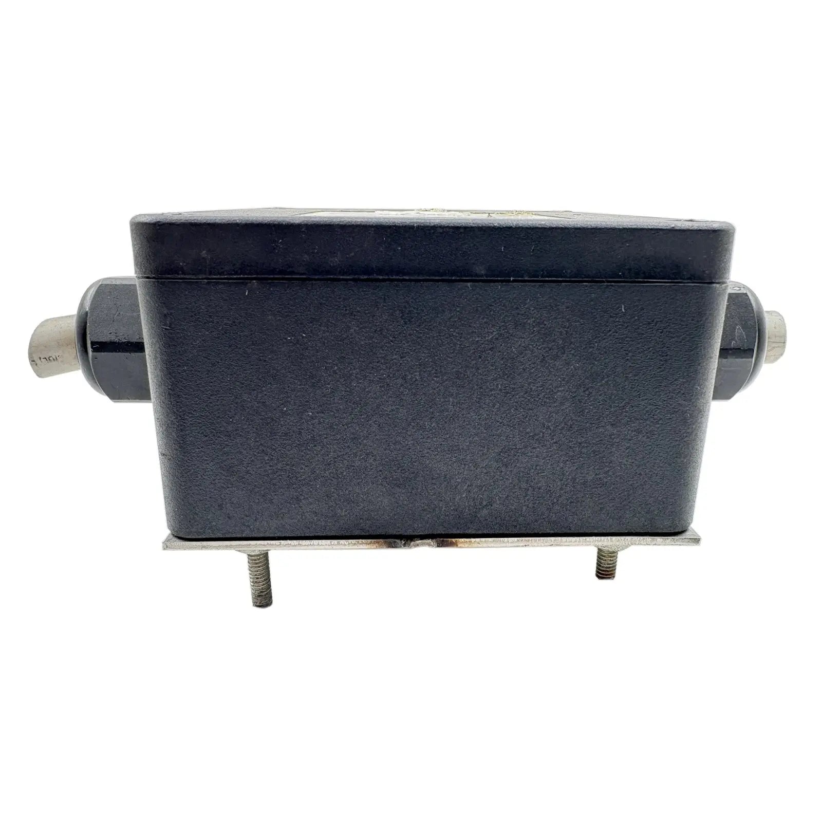 Allen-Bradley-1485P-P2T5-T5-C-Industrial-Electrical-Warehouse-Shop-Now