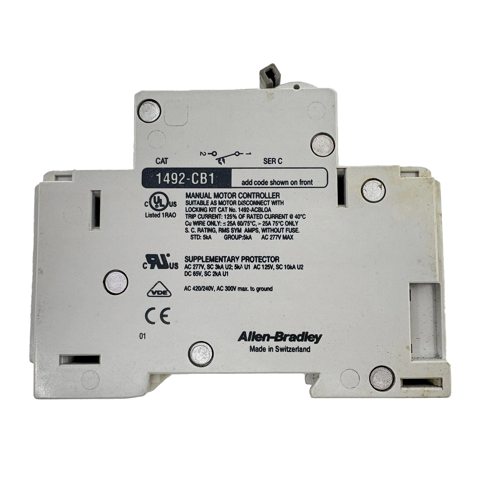 Allen-Bradley-1492-CB1-G040-A-Industrial-Electrical-Warehouse-Shop-Now
