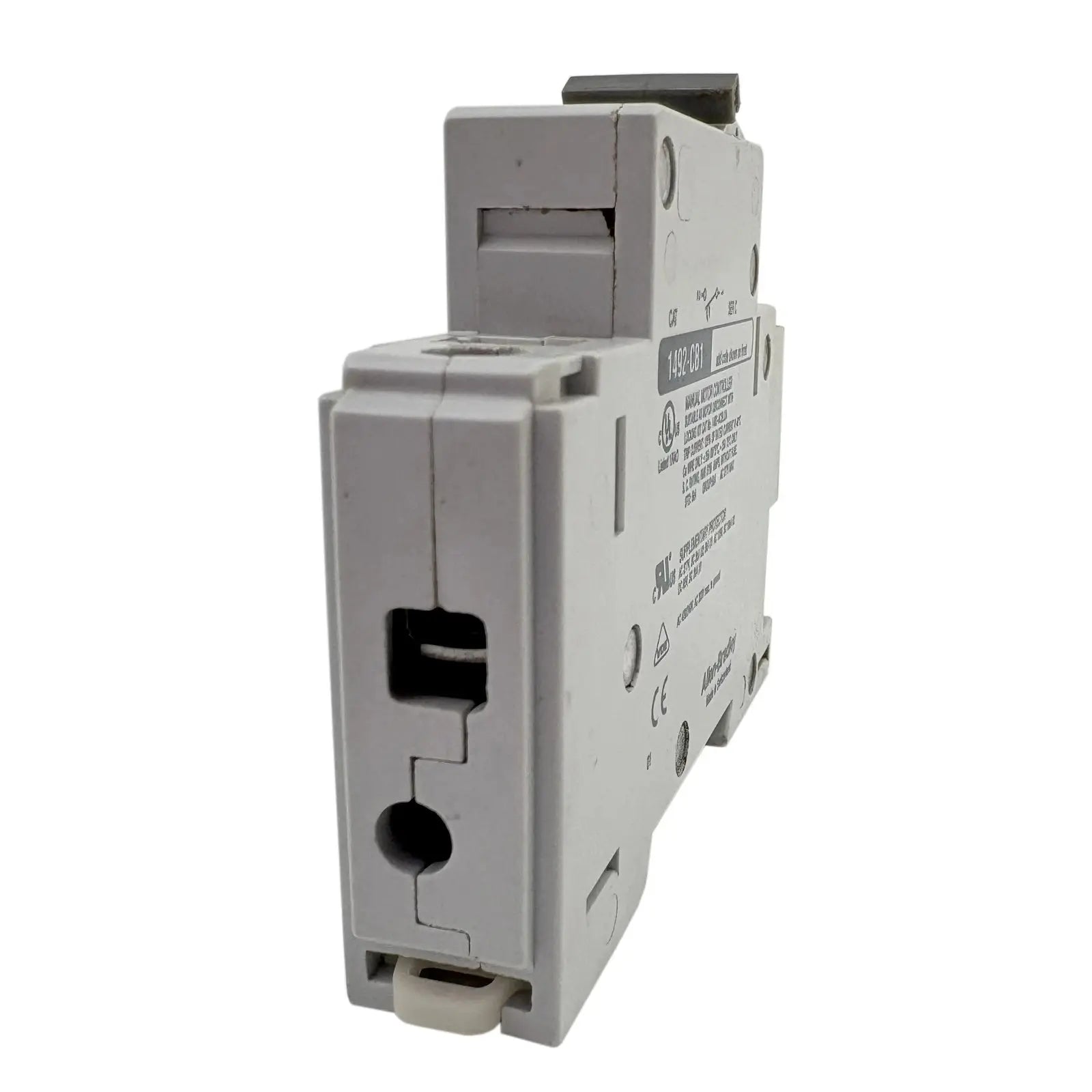 Allen-Bradley-1492-CB1-G040-B-Industrial-Electrical-Warehouse-Shop-Now