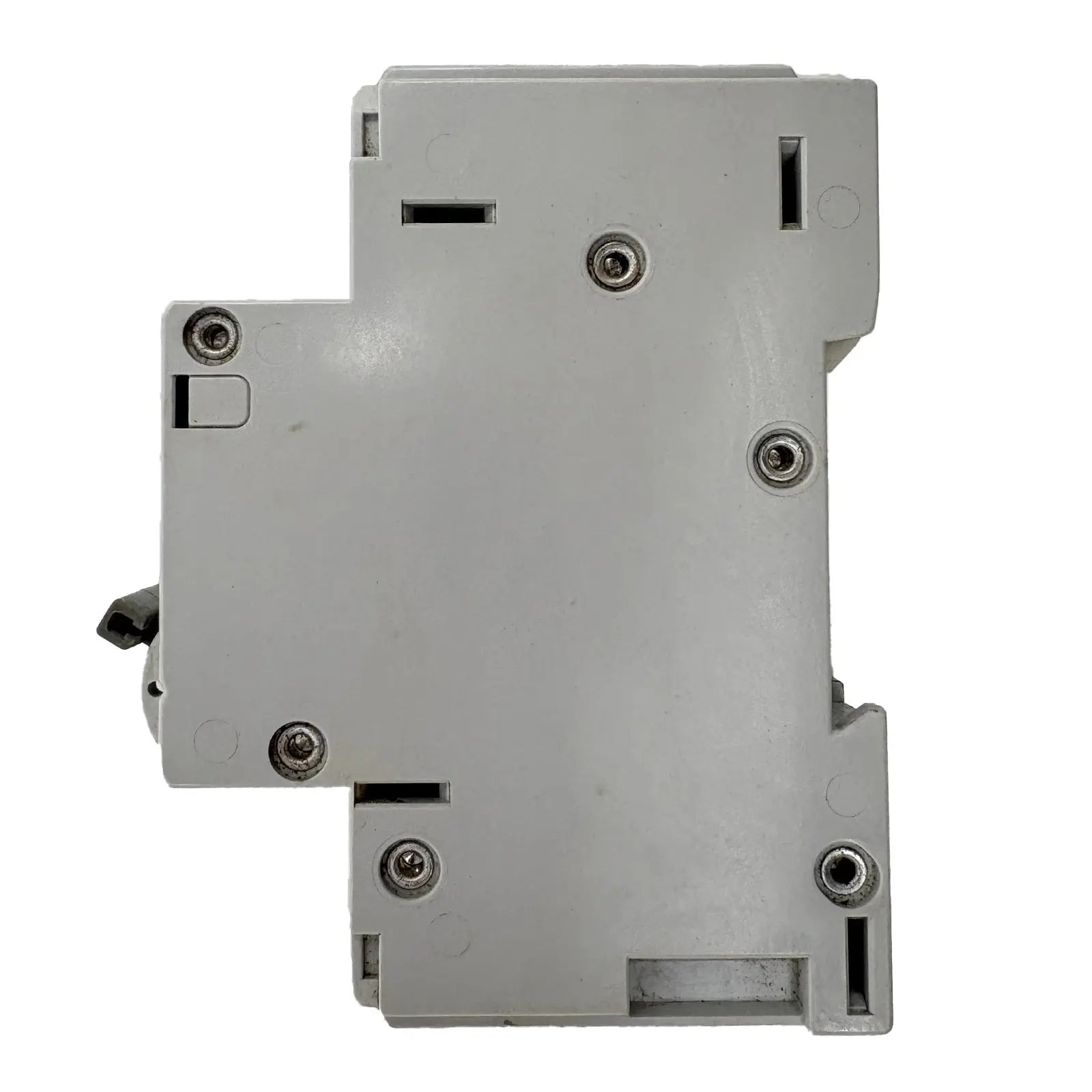 Allen-Bradley-1492-CB1-G040-C-Industrial-Electrical-Warehouse-Shop-Now